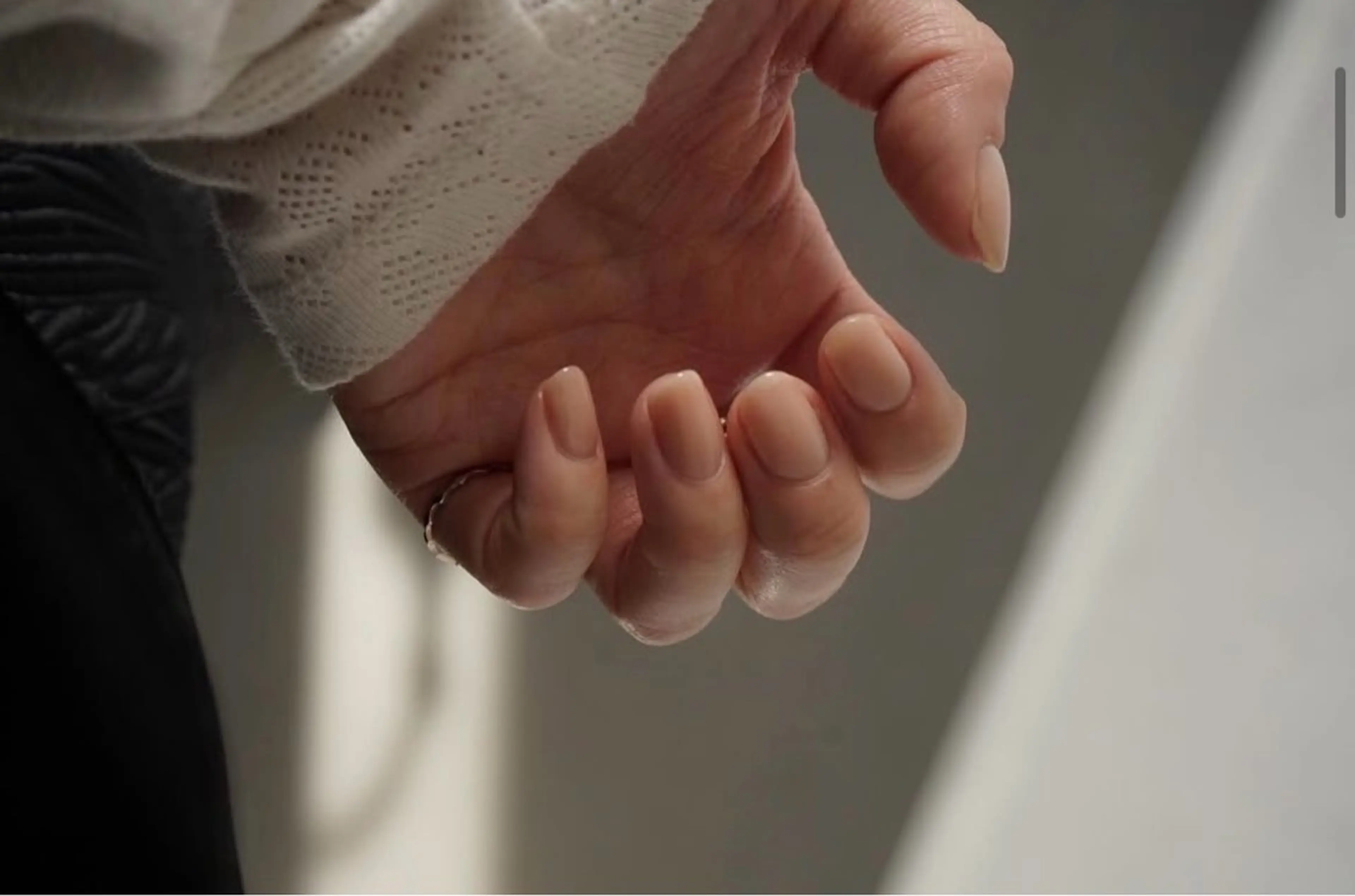 ネイル ハンドネイル loaw nail所属・loaw nailのネイルデザイン