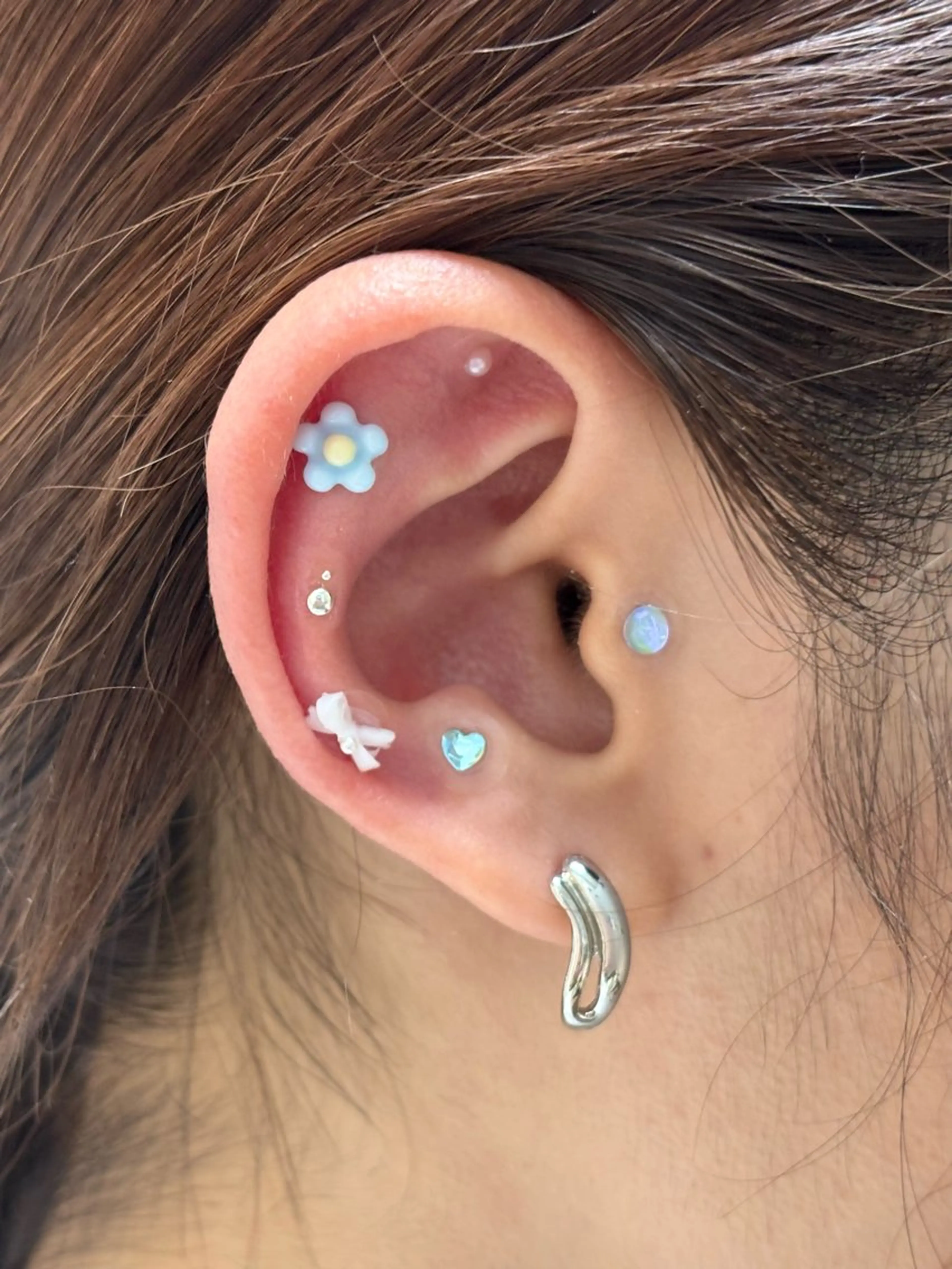 リラク l& pのエステ・リラクイメージ