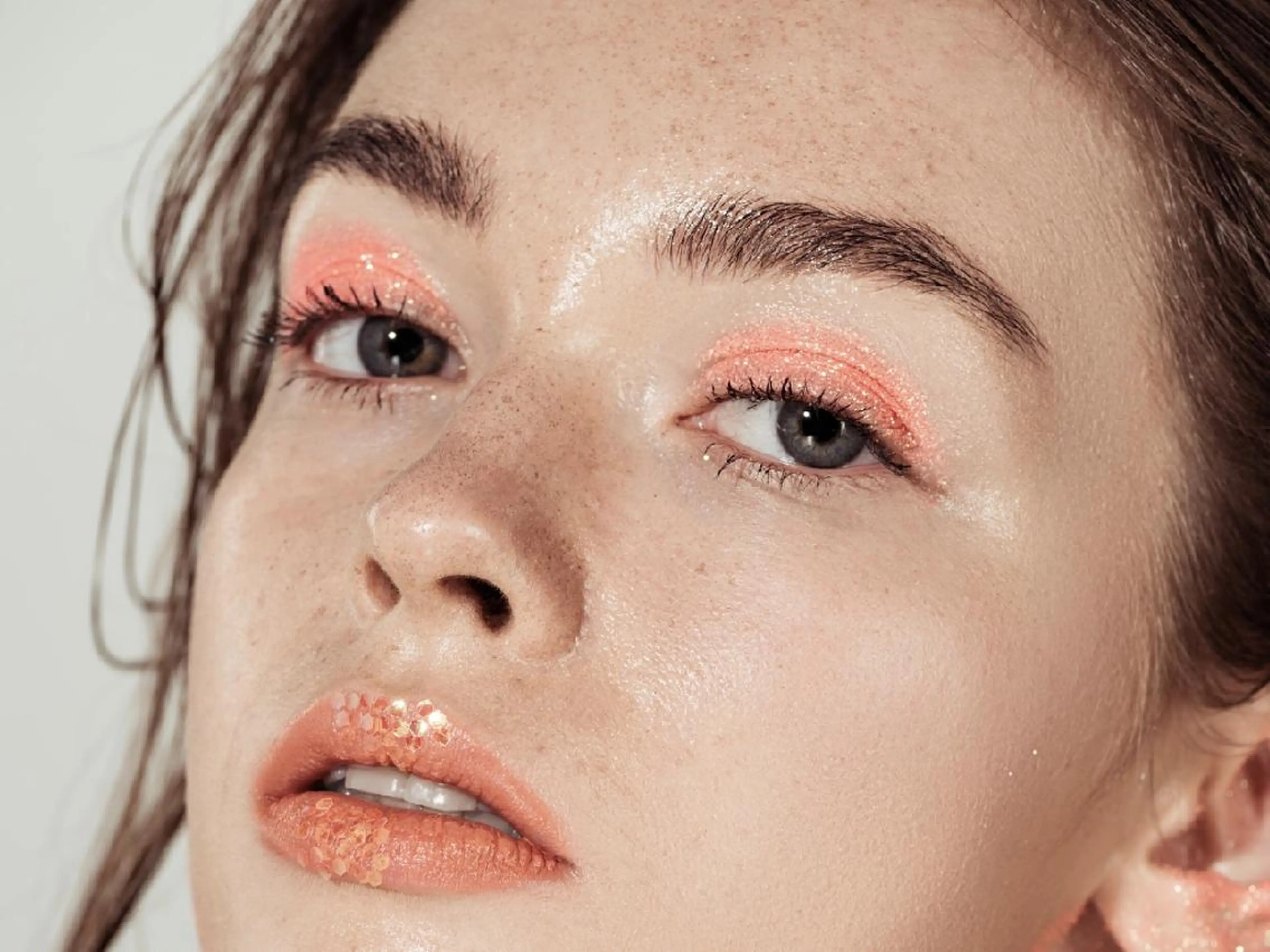 アイブロウ その他(アイブロウ) atEdge ~ｱｴｯﾄ~所属・atEdgeｱｴｯﾄ OMOTESANDOのエステ・リラクイメージ