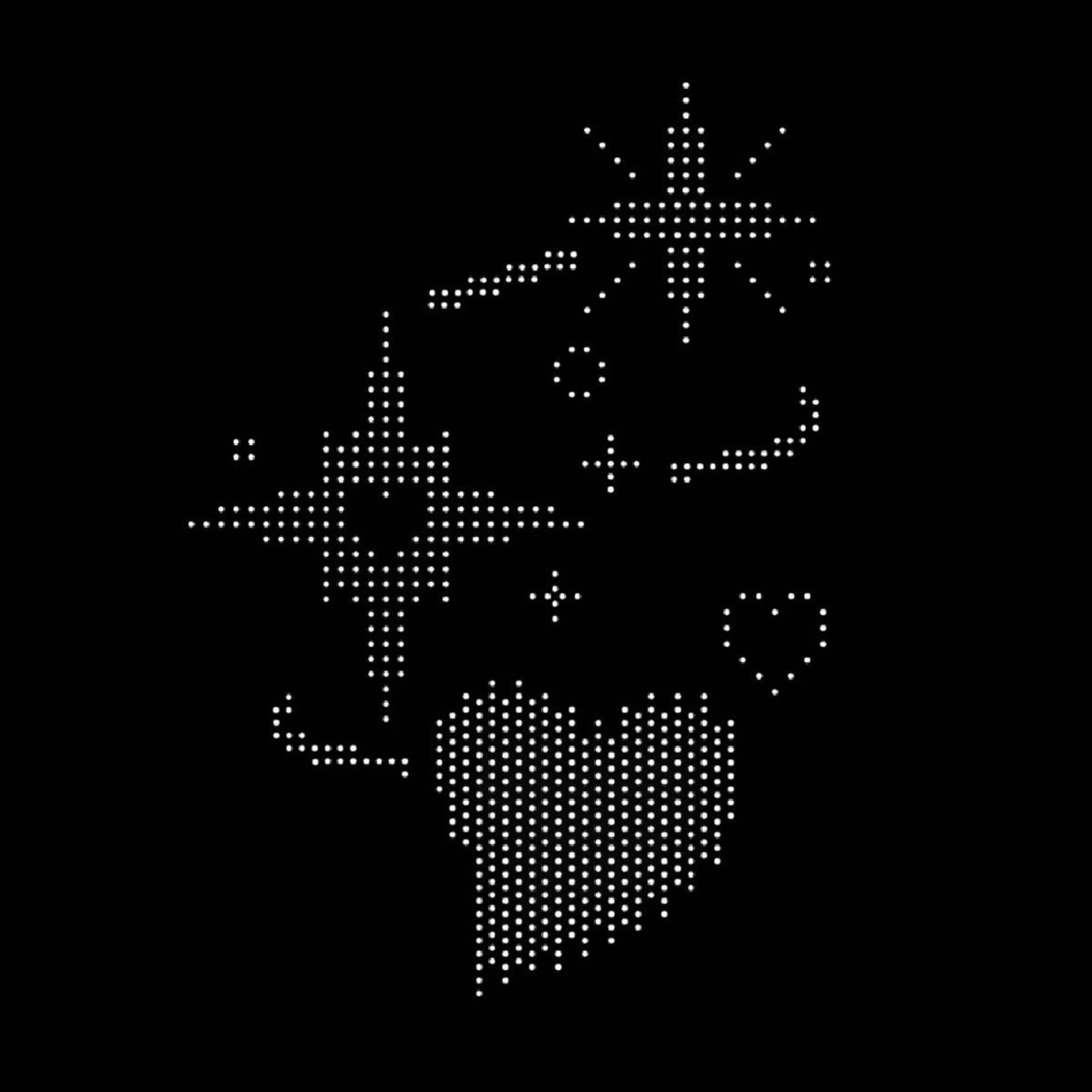 🆓マツエク・眉🆓 まことのマツエク・マツパデザイン