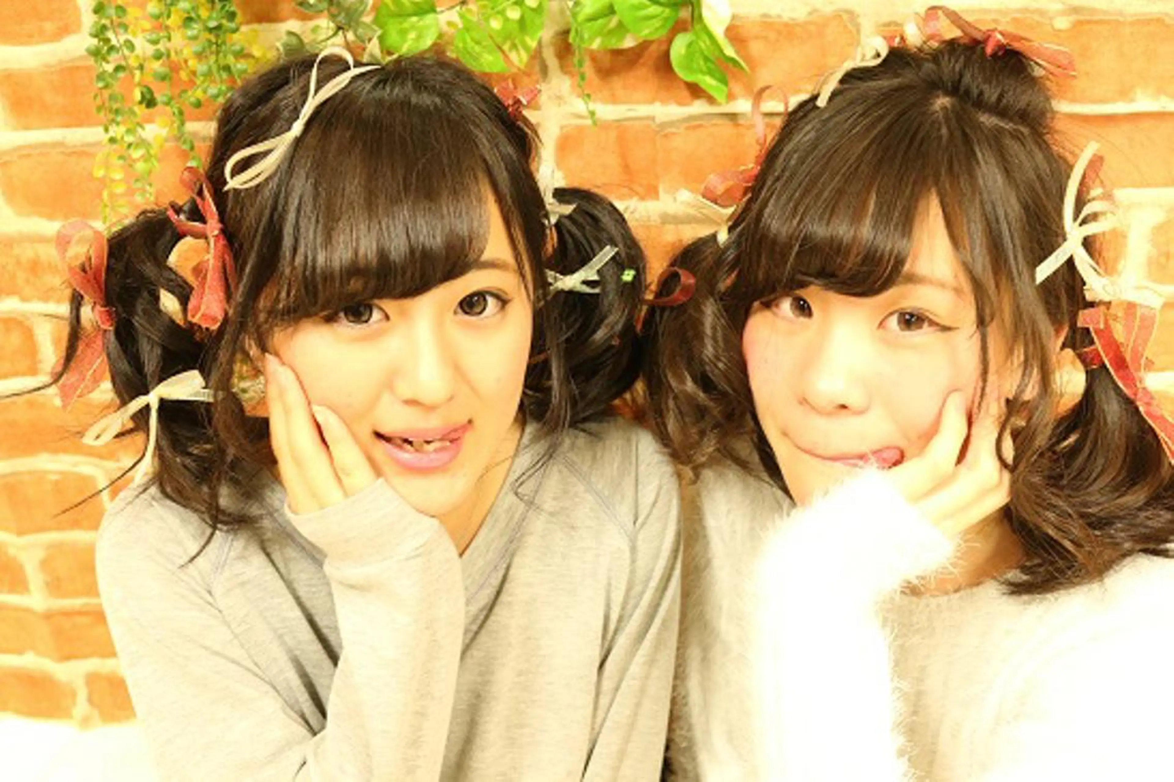 セミロング Agu hair Lazuli所属・松本 マサシのヘアスタイル