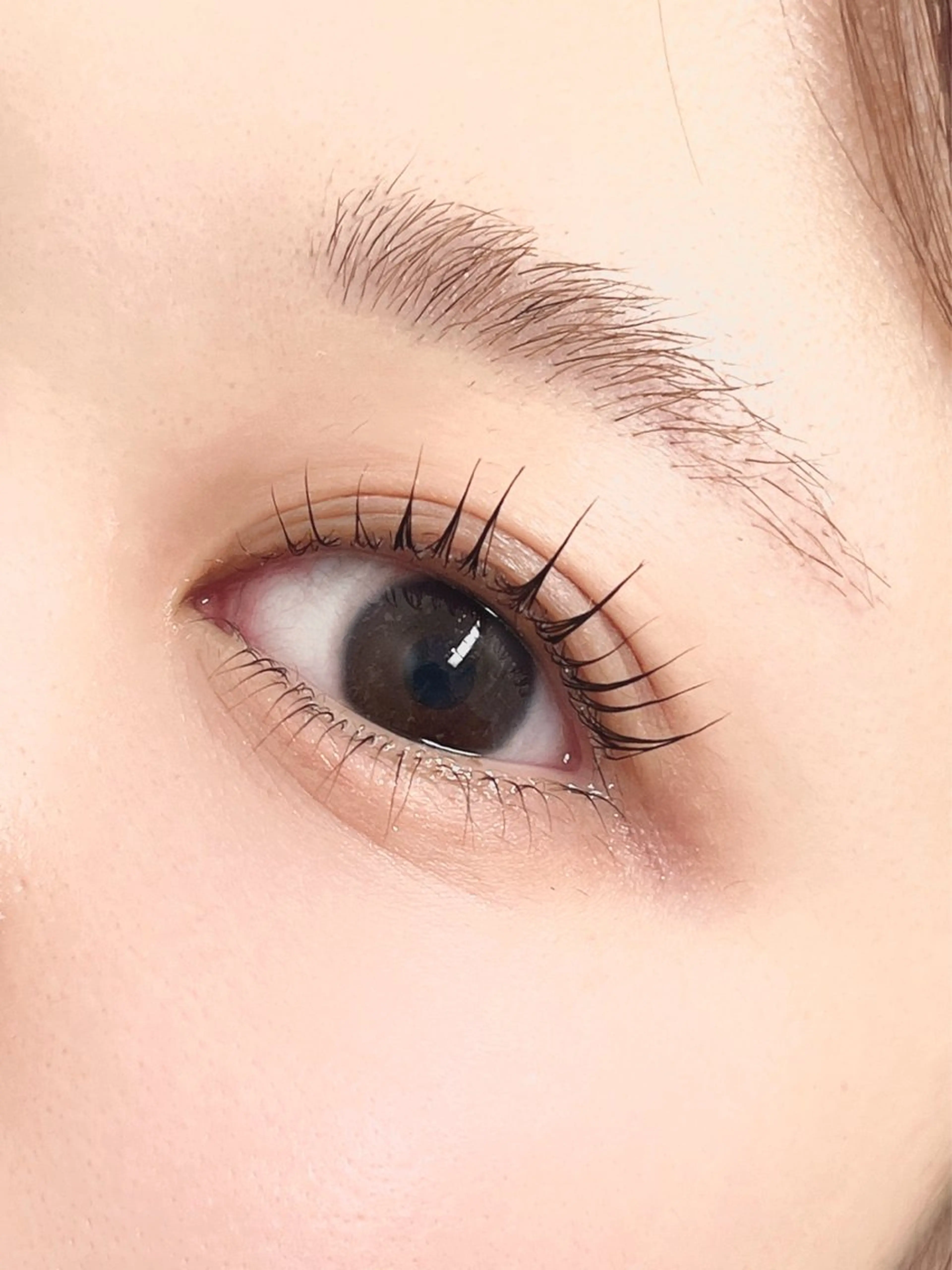 マツエク・マツパ ✨Yumi ☆eye✨のマツエク・マツパデザイン