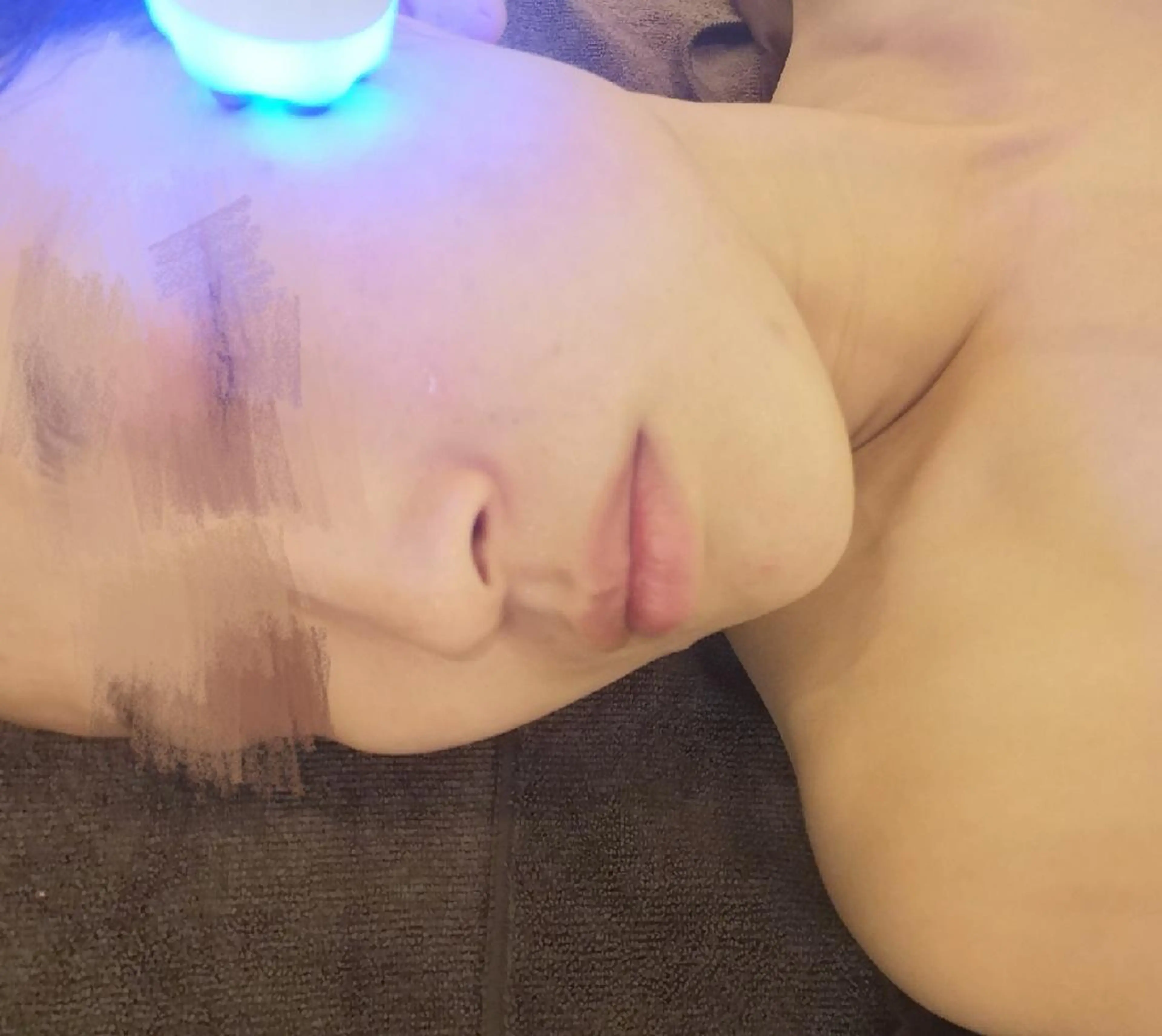 🅖🅤🅩🅔🅛 salonのエステ・リラクイメージ