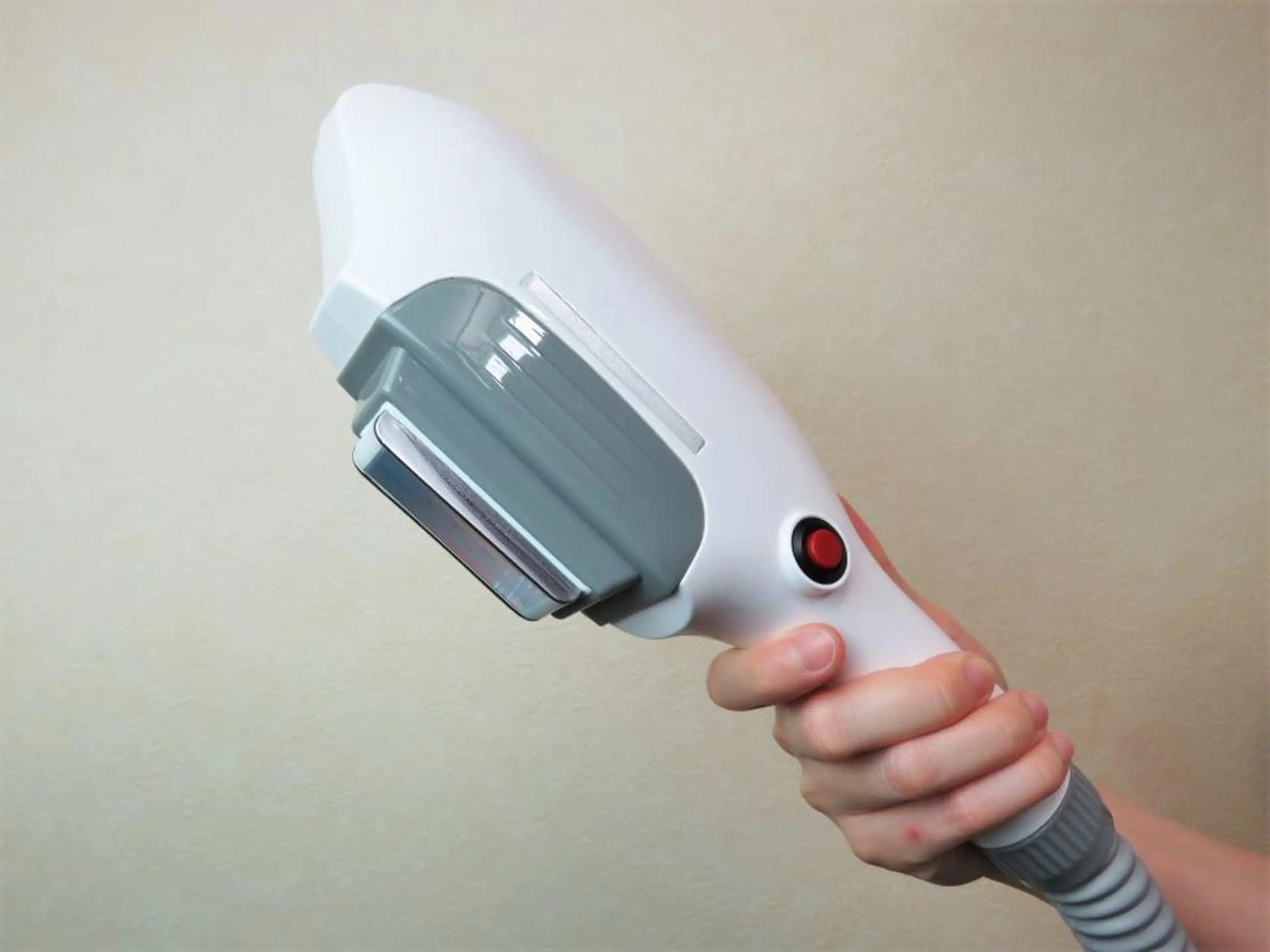 オレンジバナナ 県央店のエステ・リラクイメージ