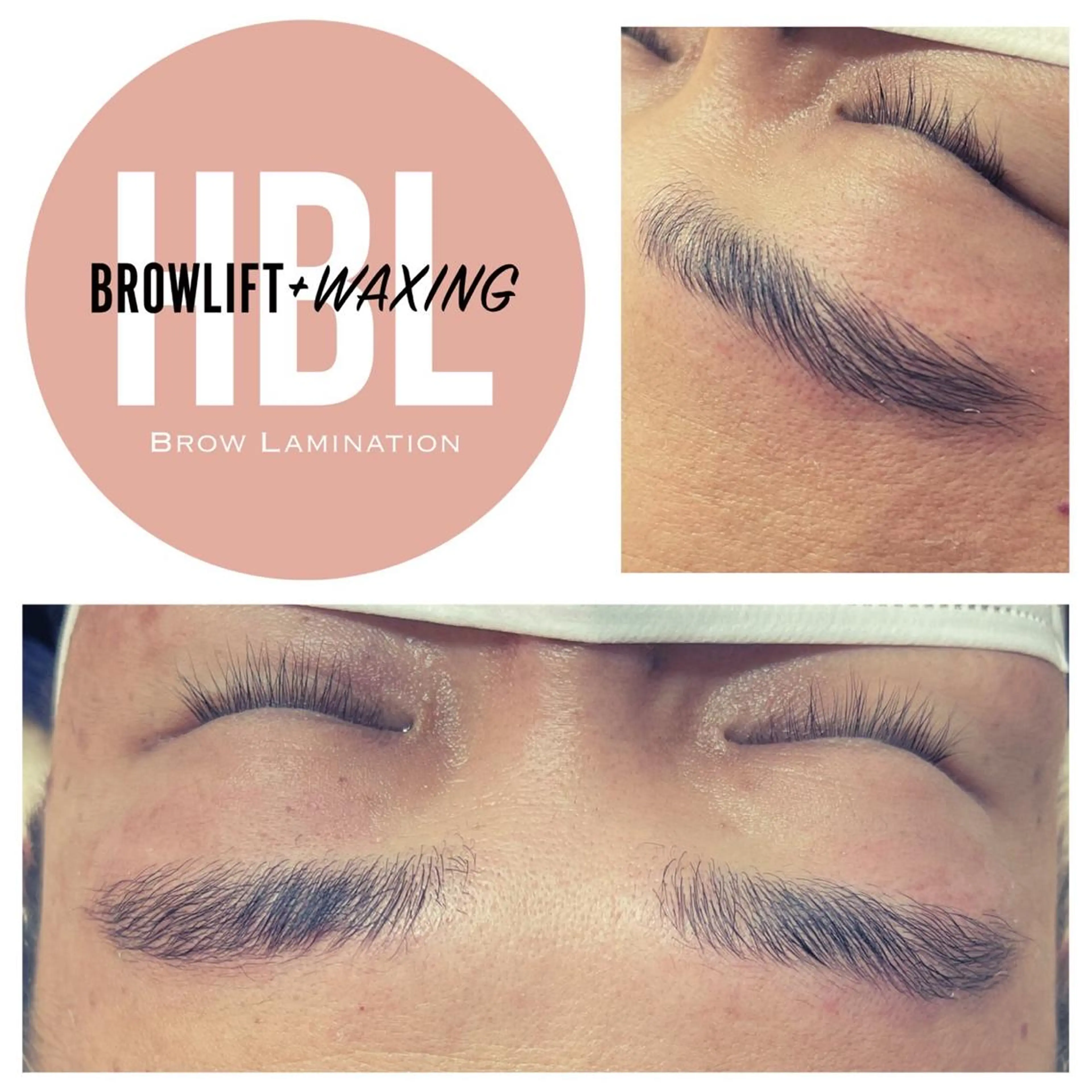 メンズ アイブロウ ワックス脱毛 その他(アイブロウ) CARA カーラのマツエク・マツパデザイン