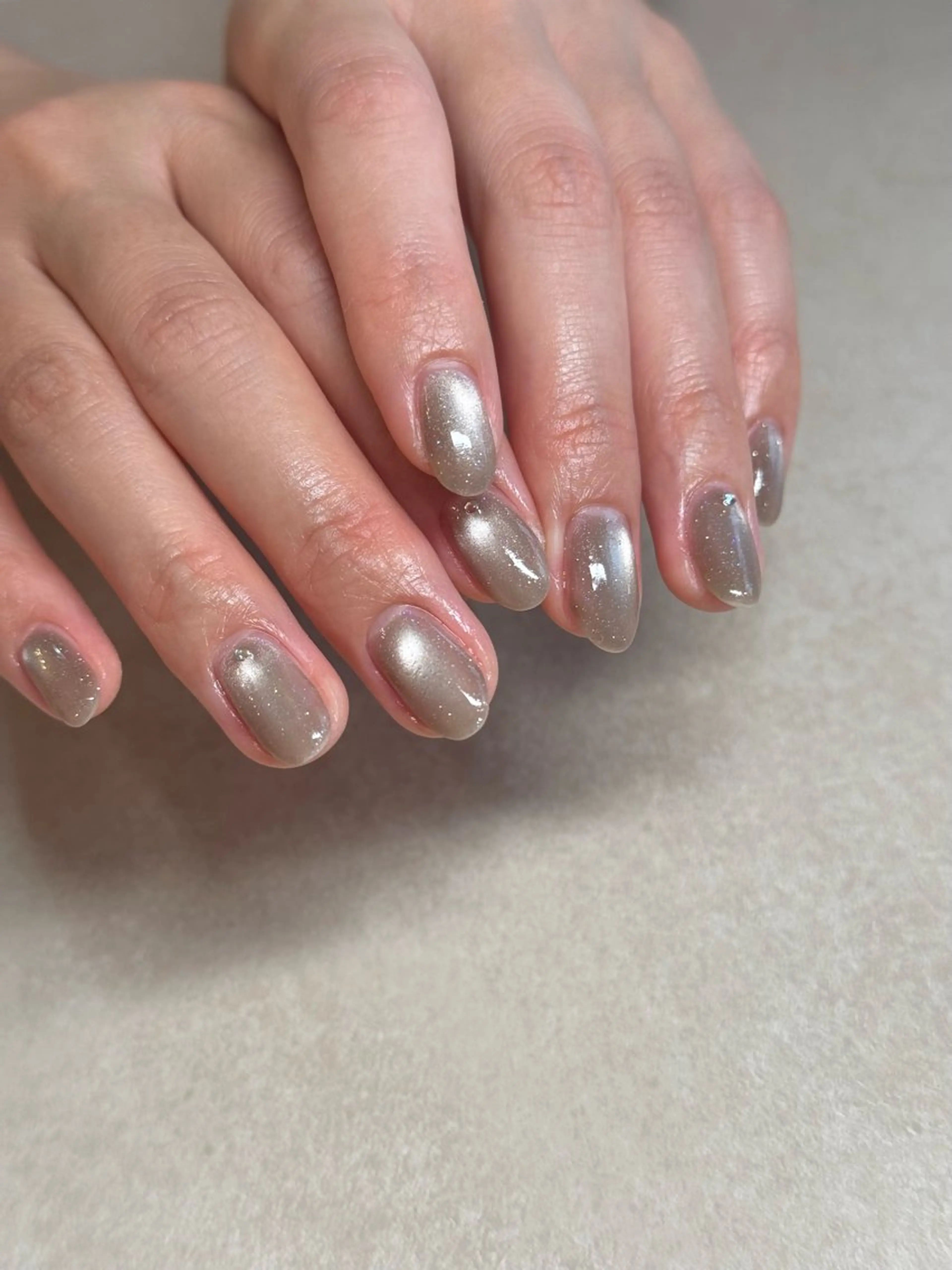 【マグネットワンカラー】(オフ込み)の写真