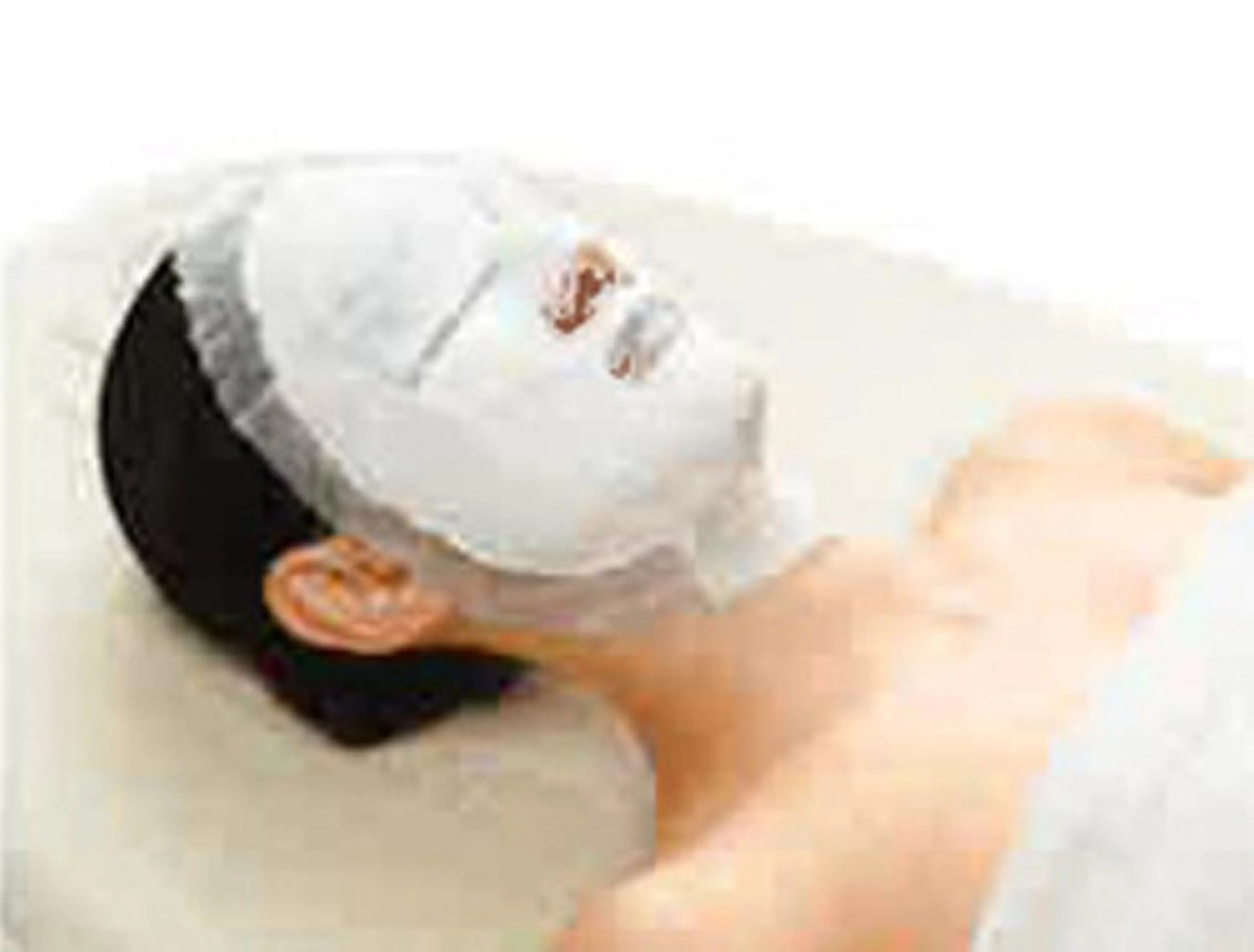 毛穴/ピーリング ララピール/POLAのエステ・リラクイメージ