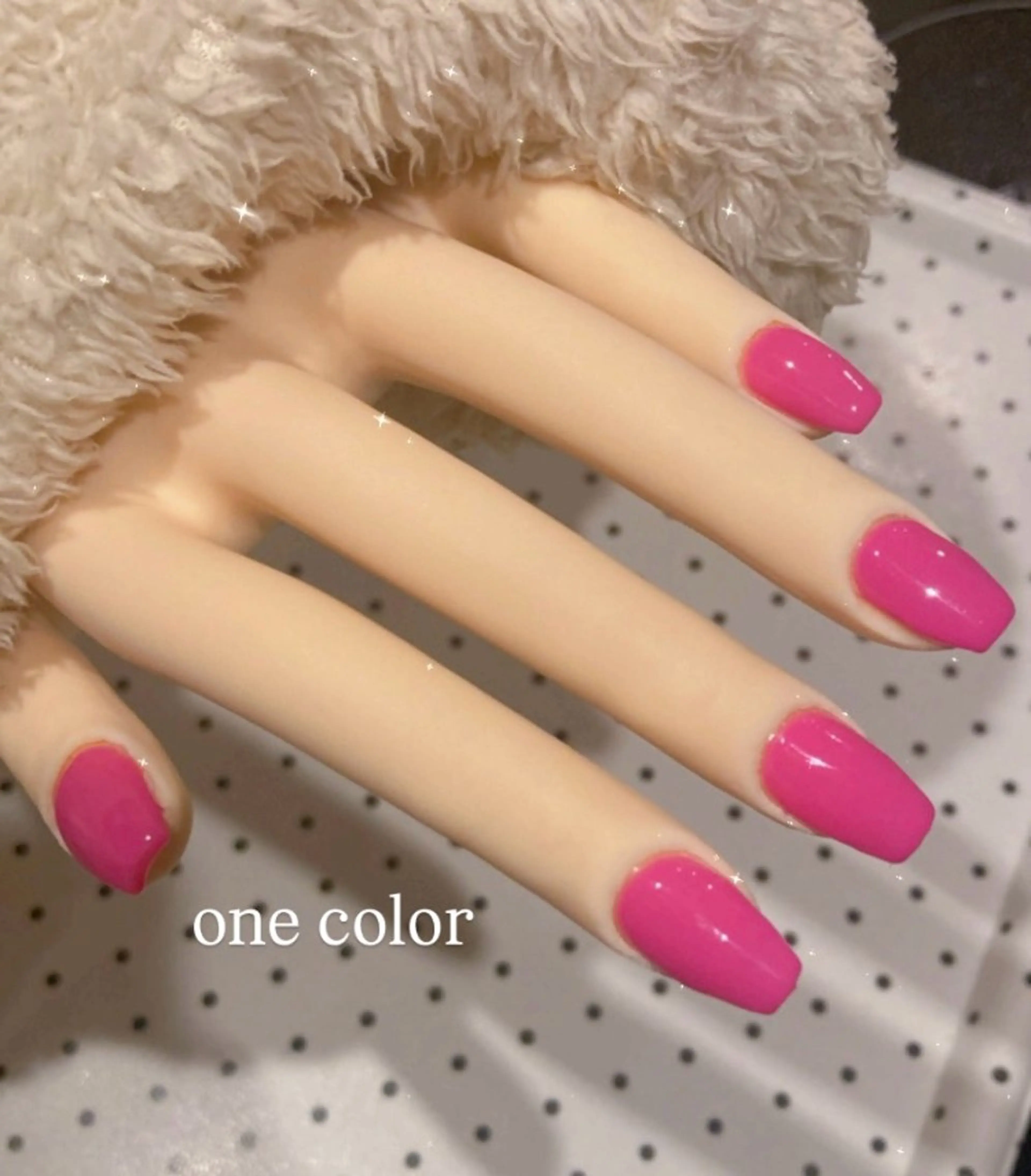 ネイル masami .Ｋのネイルデザイン