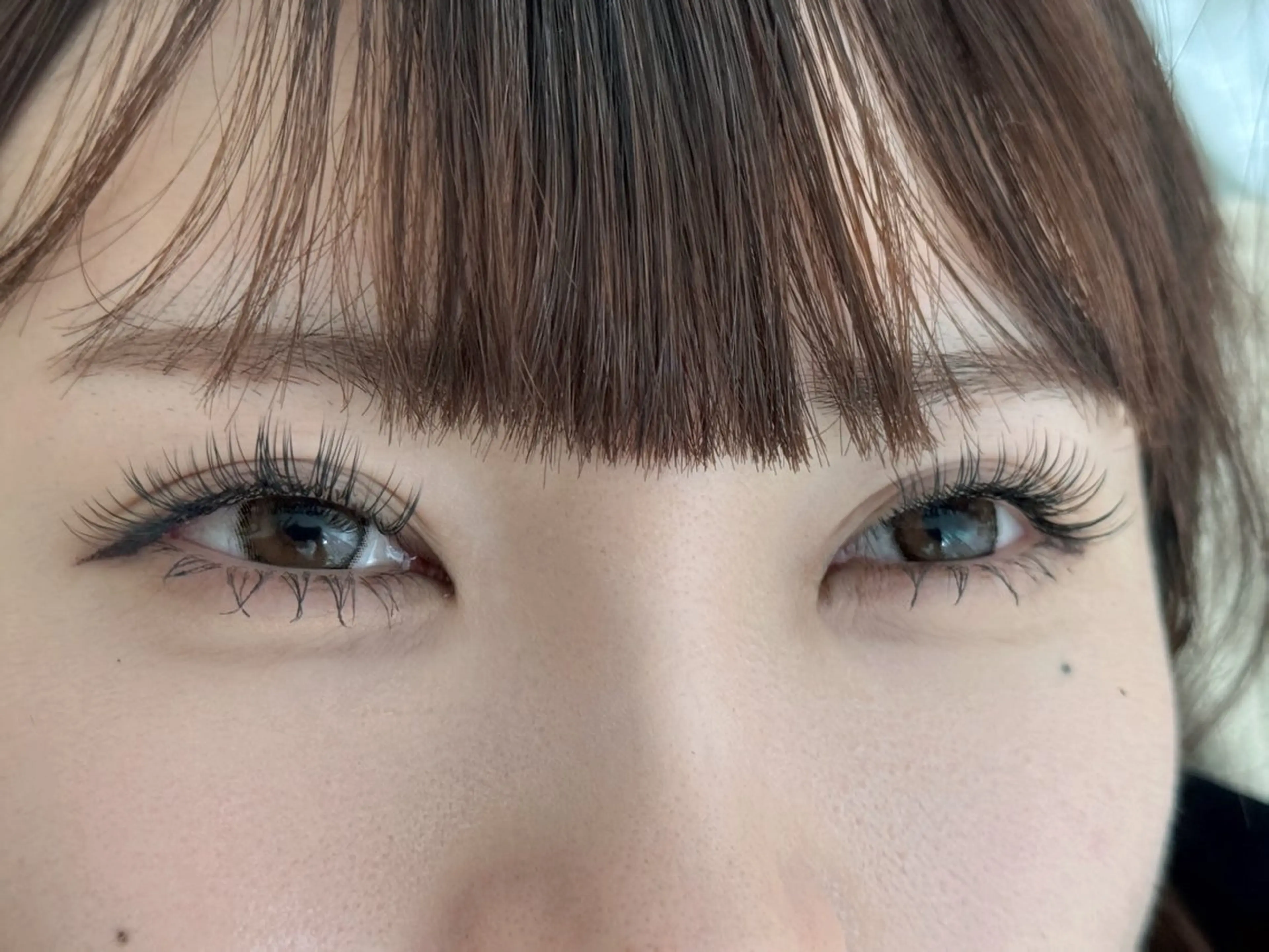 マツエク・マツパ BEL EYE BEAUTYアイのマツエク・マツパデザイン