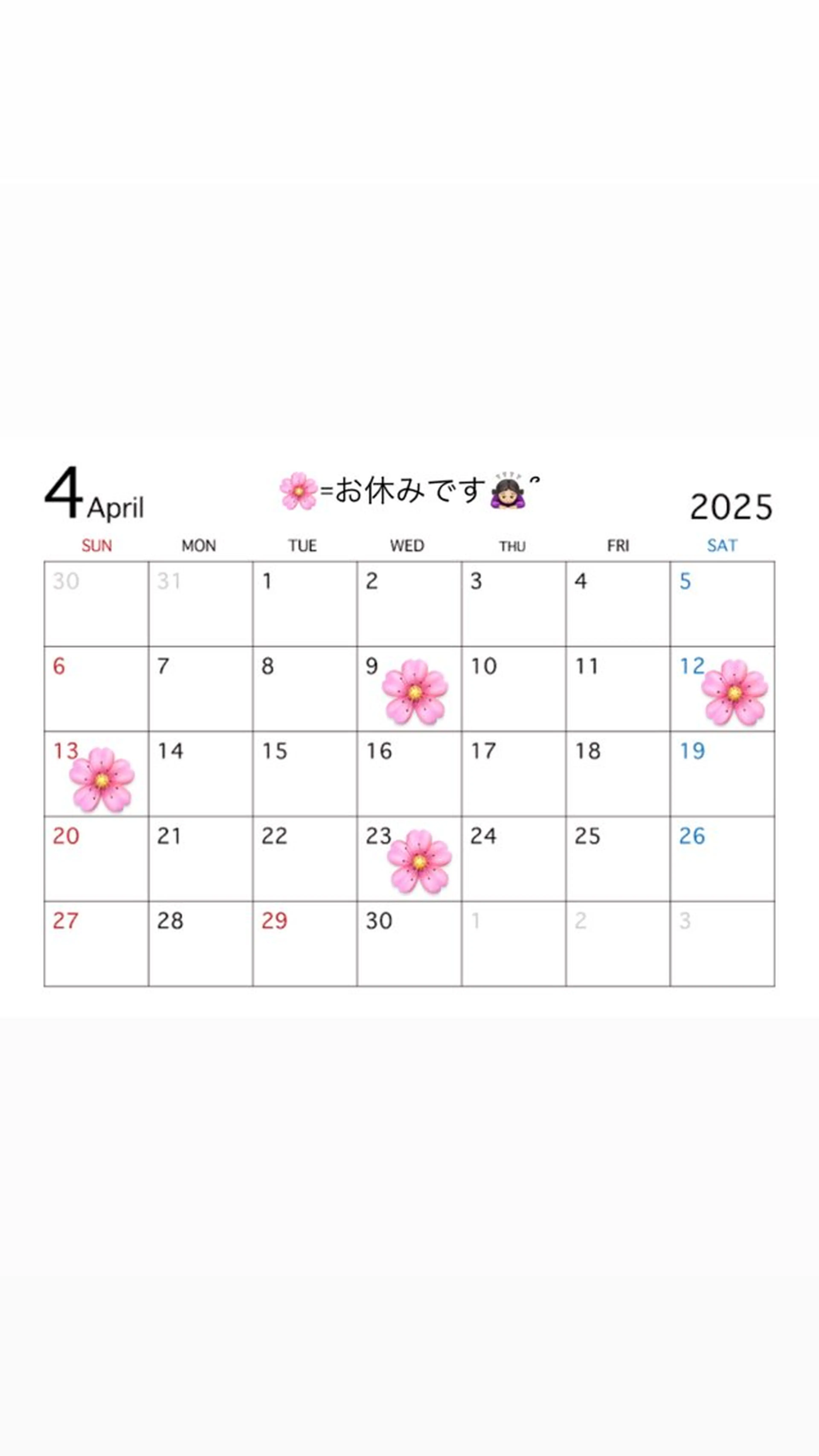 ネイル sii eyelash  センター北所属・siiセンター北 YURIのネイルデザイン