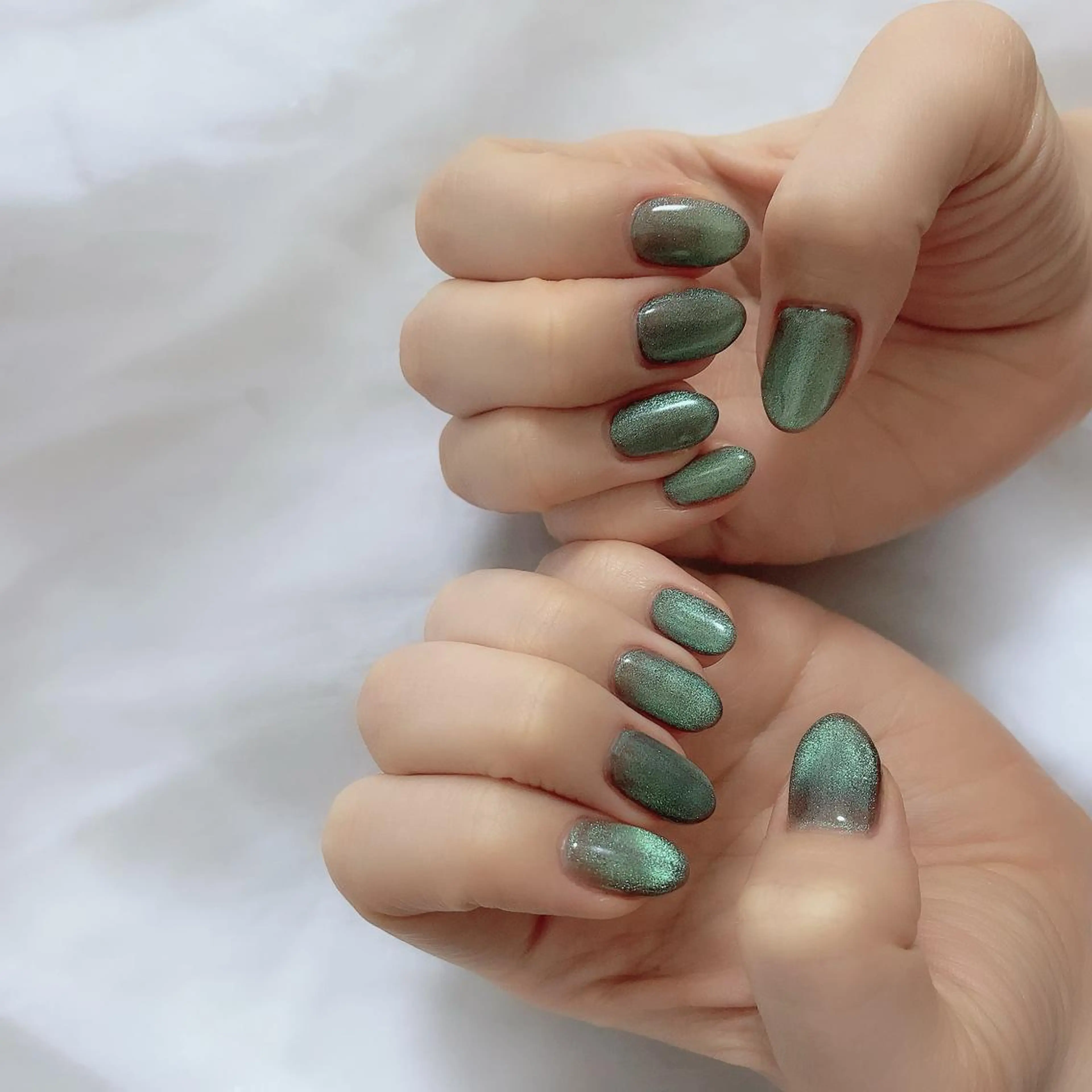 ネイル SOL NAILのネイルデザイン