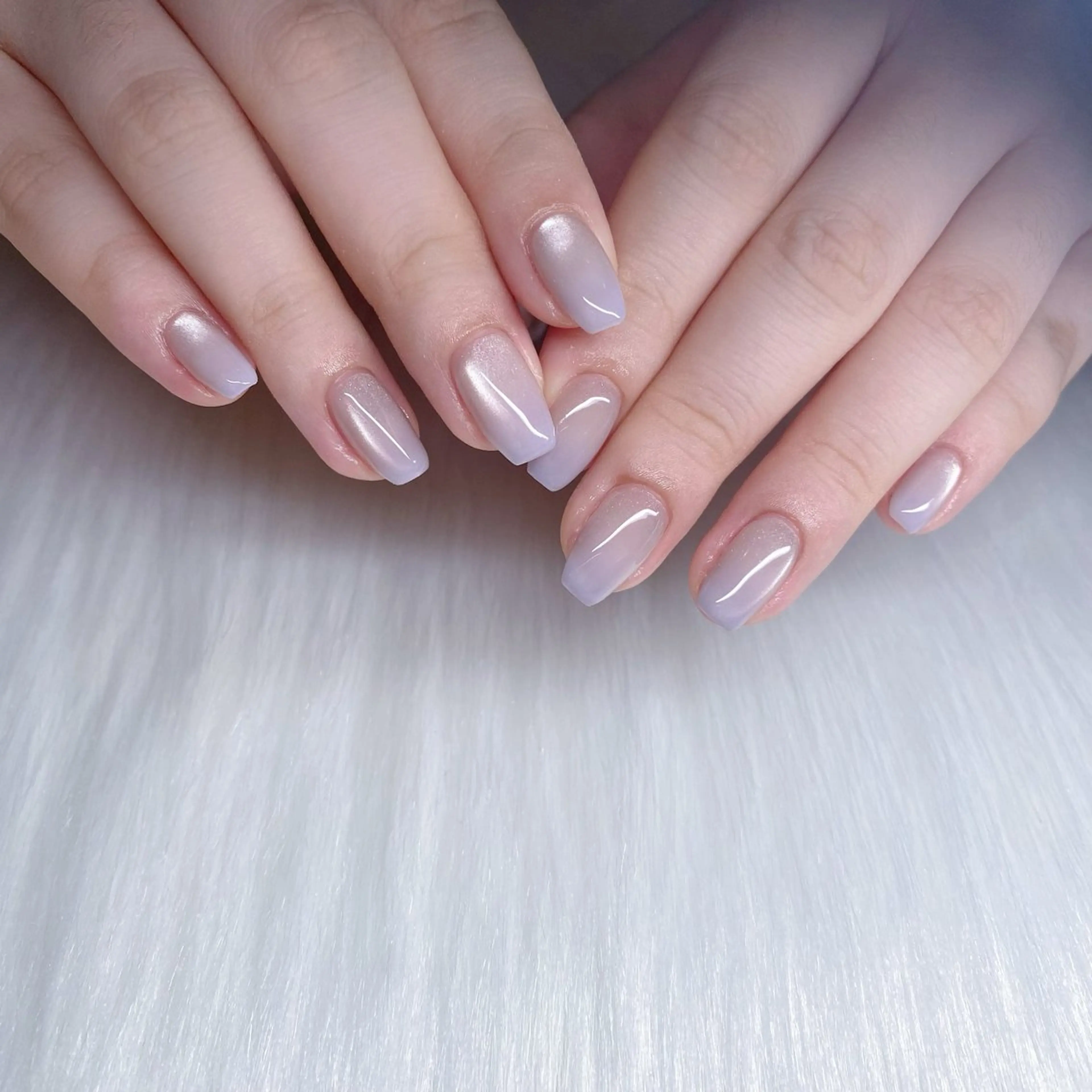 ネイル Nail Lifeのネイルデザイン