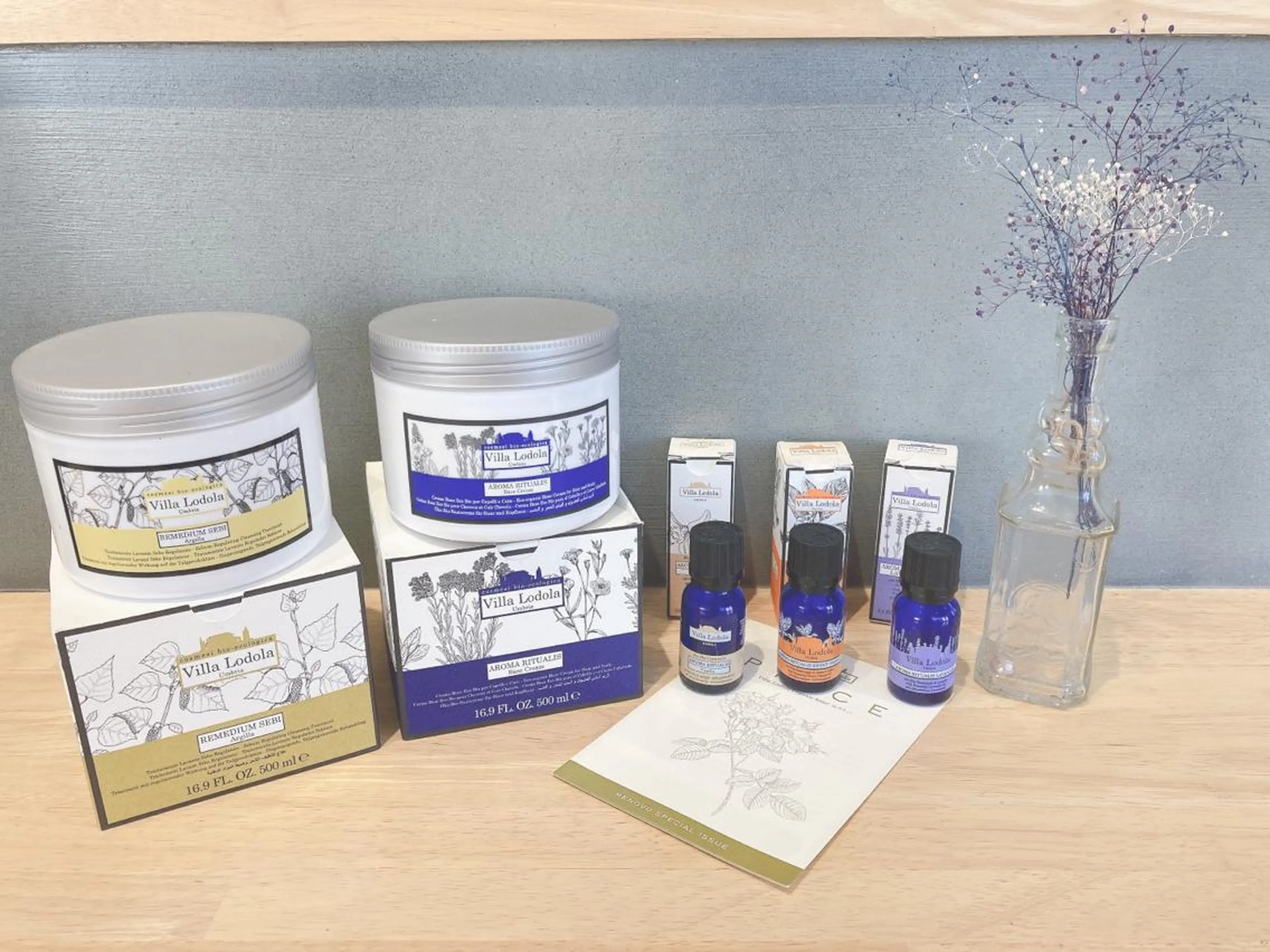 ミディアム カラー パーマ ヘアアレンジ メンズ キッズ ネイル マツエク・マツパ merc. 🩵妹尾杏菜のヘアスタイル