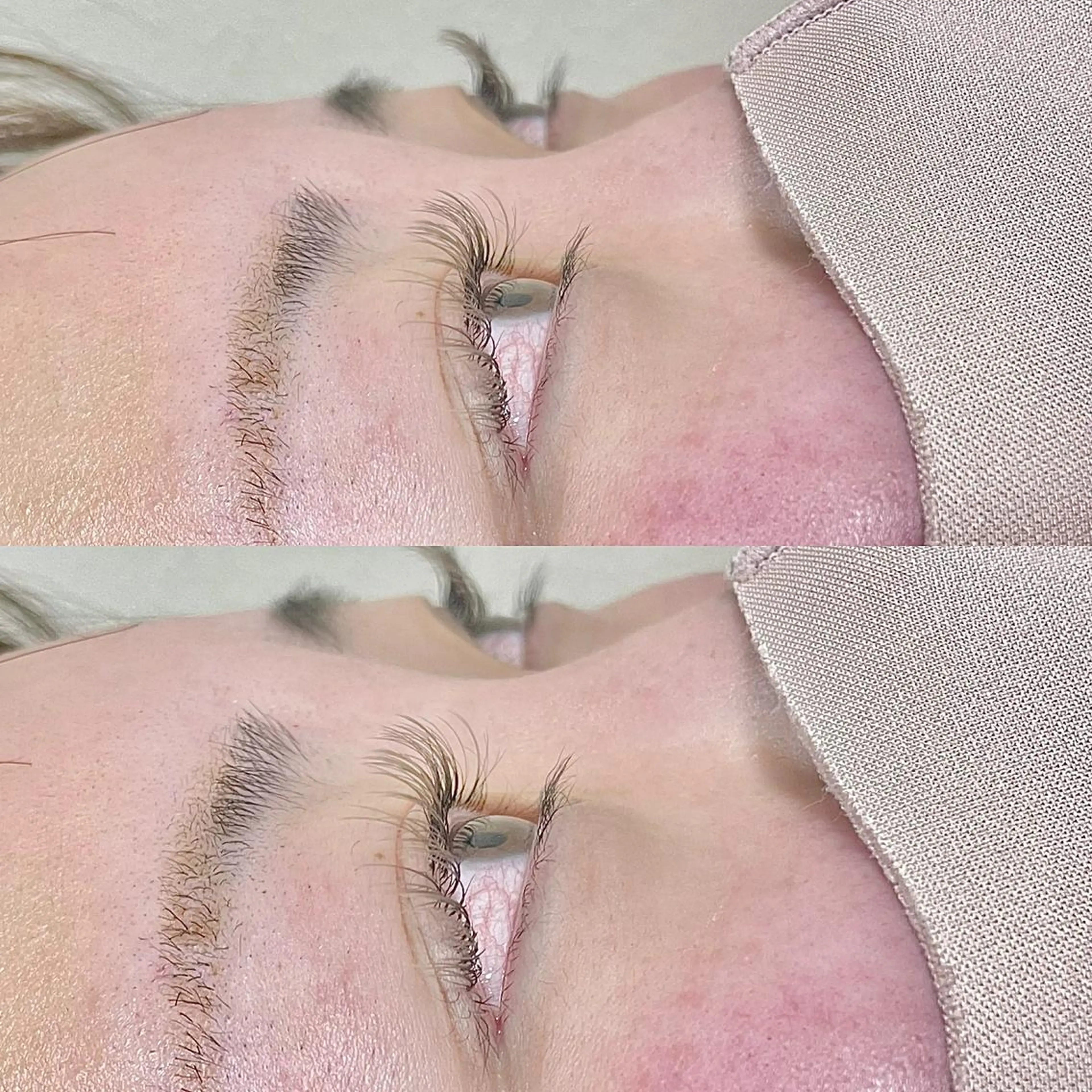 マツエク・マツパ 🌻akira 🌻のマツエク・マツパデザイン