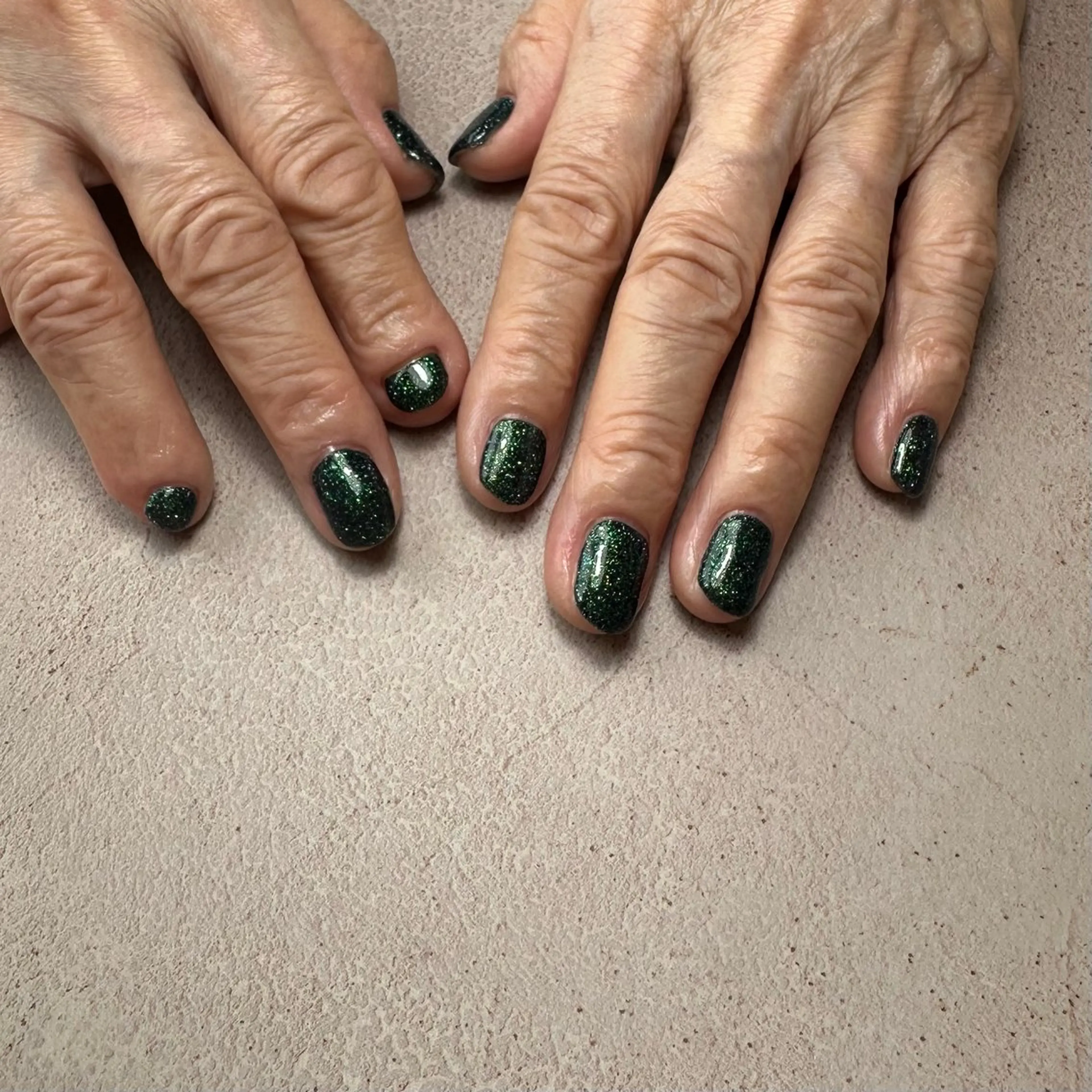 ネイル moii. ⌇manamiのネイルデザイン