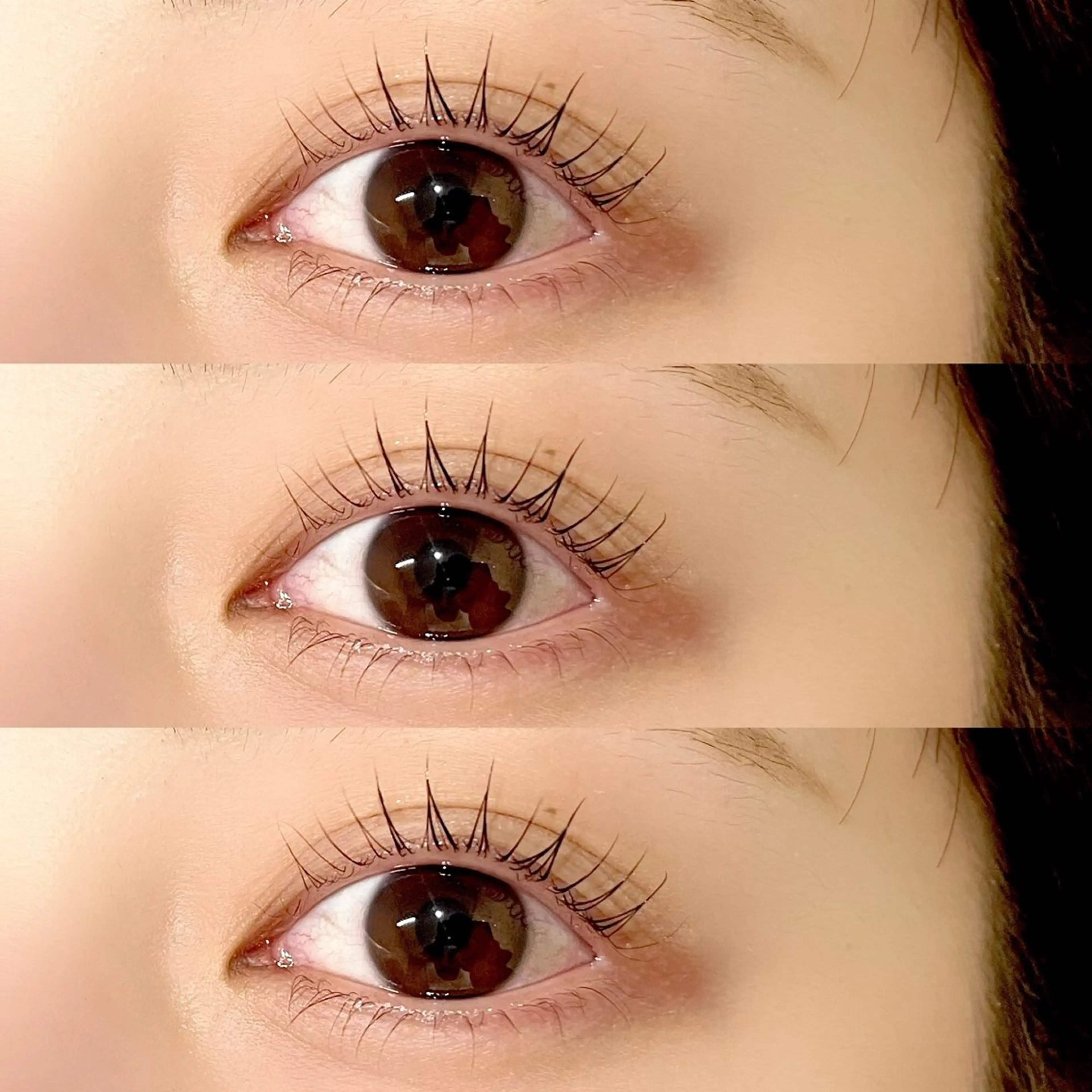 マツエク・マツパ マツパ owl所属・cil.by.owl /naoのマツエク・マツパデザイン