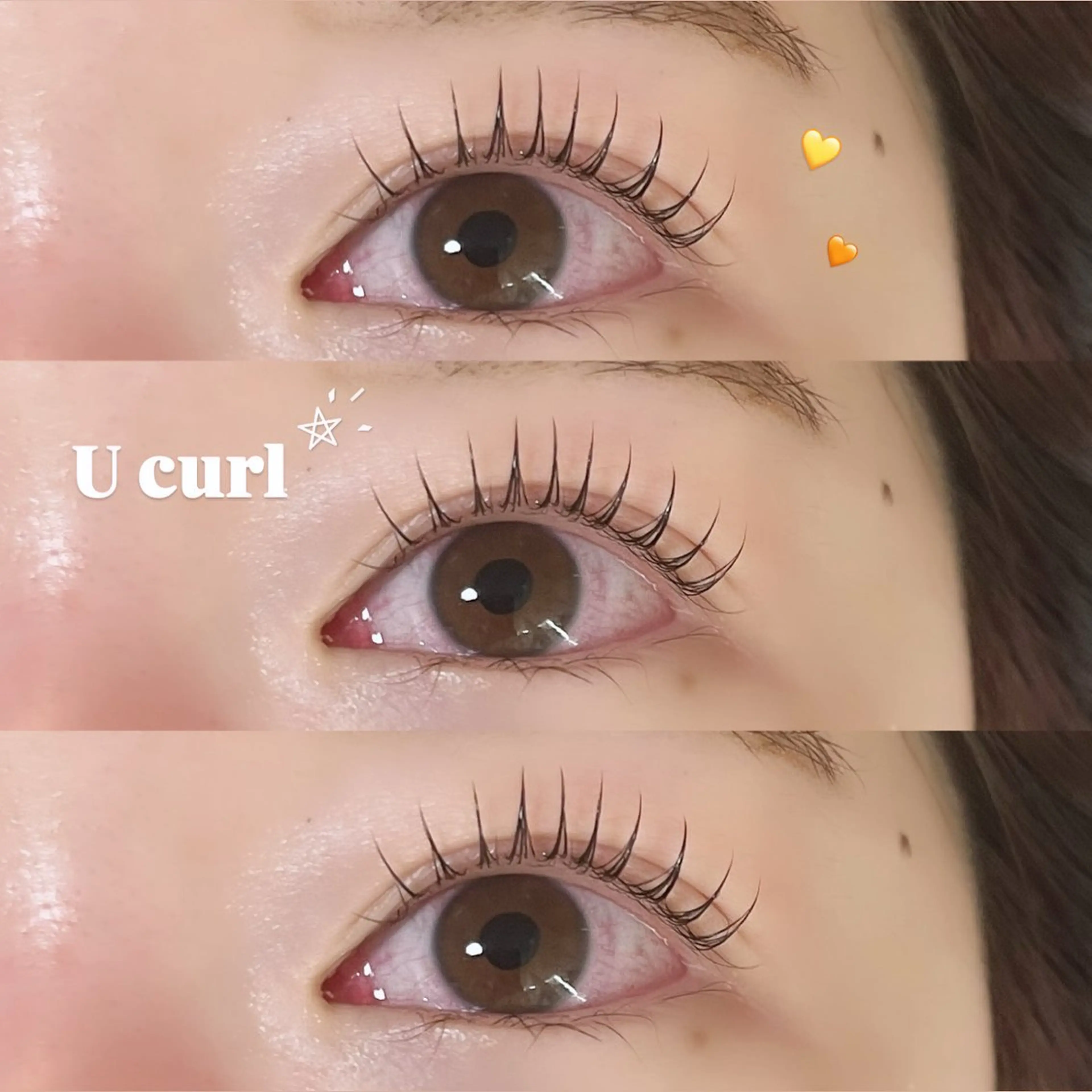 Open記念🌟とっておきデザイン♪似合わせパーマ🤍の写真