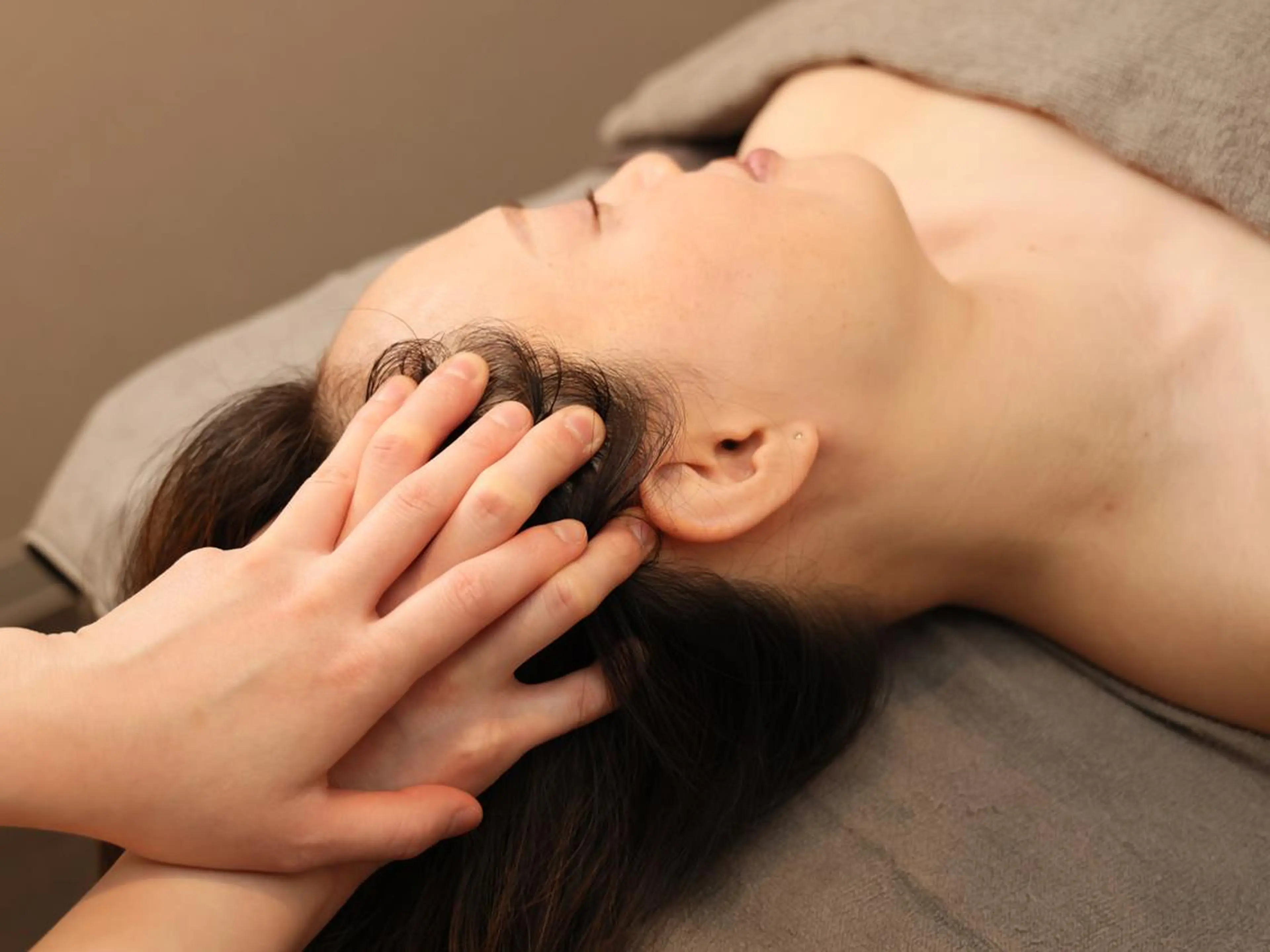 に なのエステ・リラクイメージ