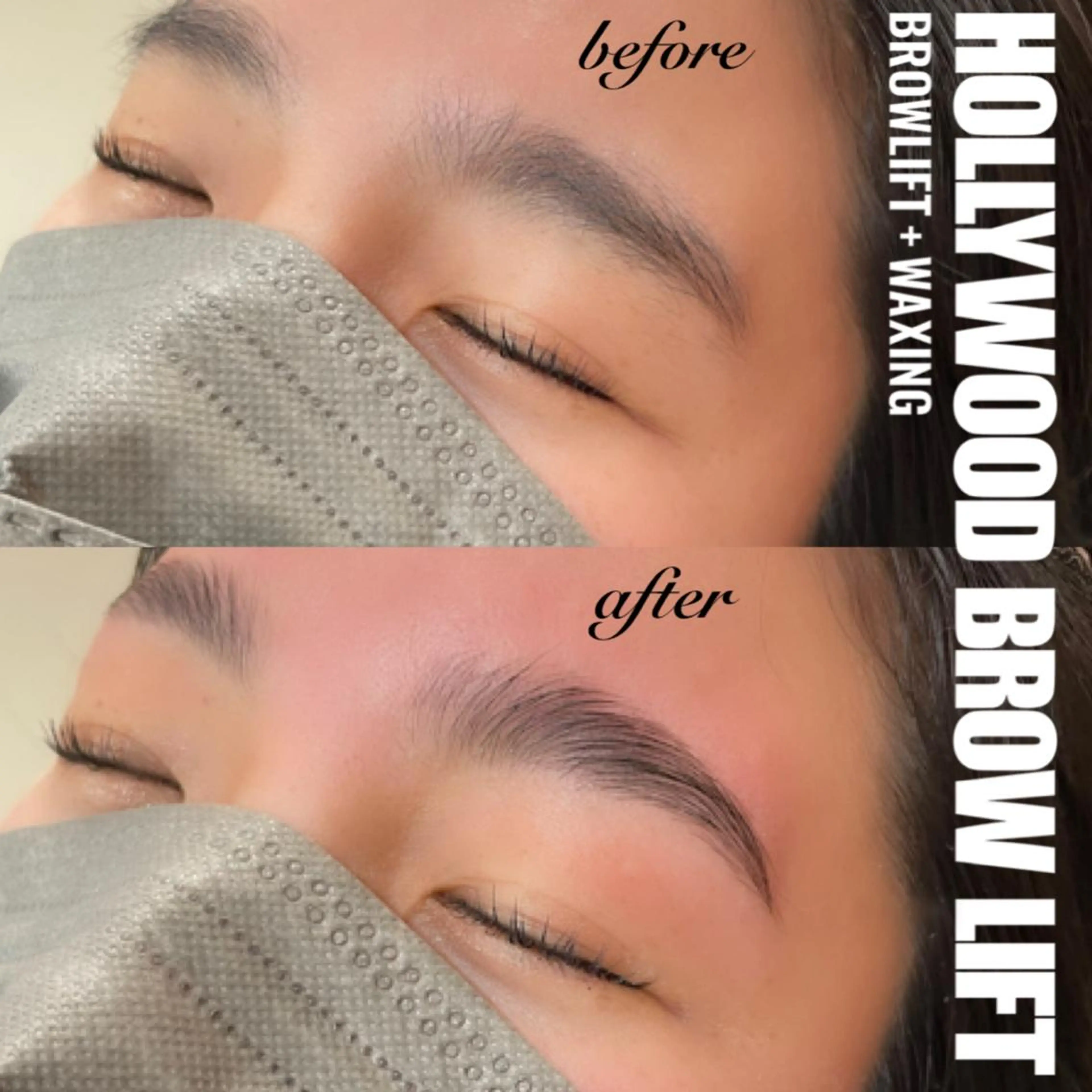 アイブロウ その他(アイブロウ) beautyroom Naturaのネイルデザイン