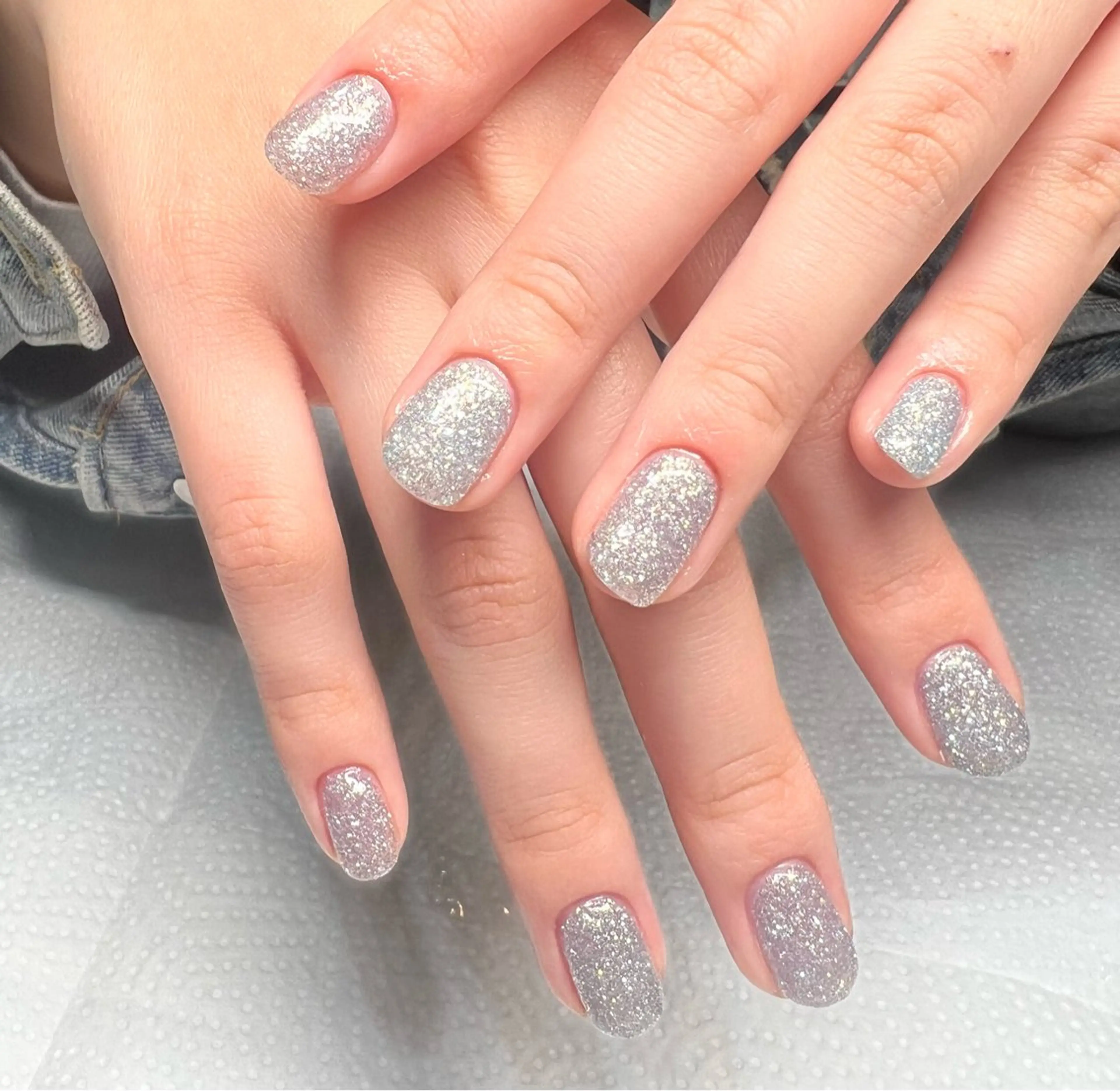 ネイル spica所属・spica nail meguのネイルデザイン