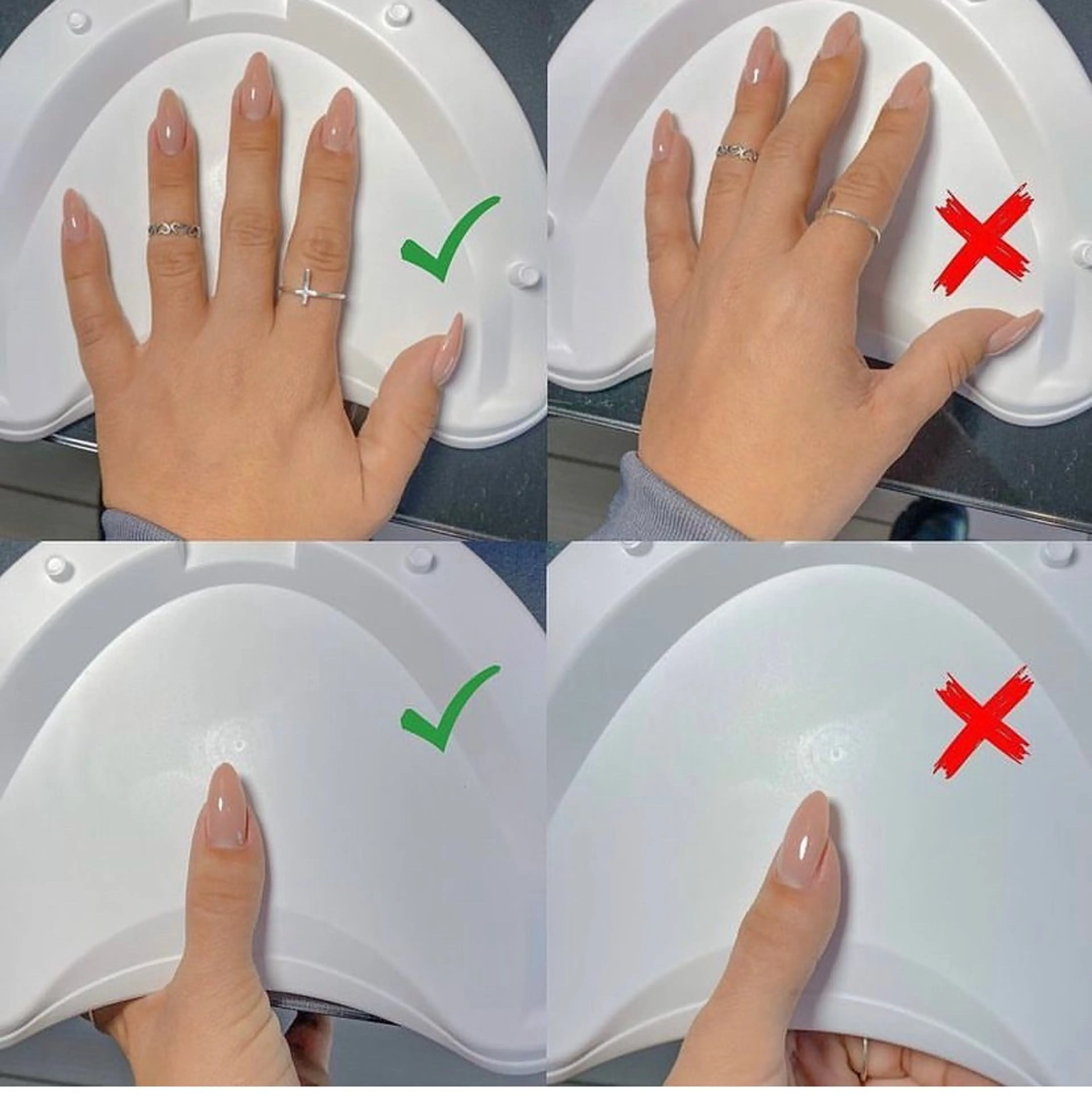 ネイル HandSnail自宅サロン所属・HandSnail 座間自宅ネイルサロンのネイルデザイン