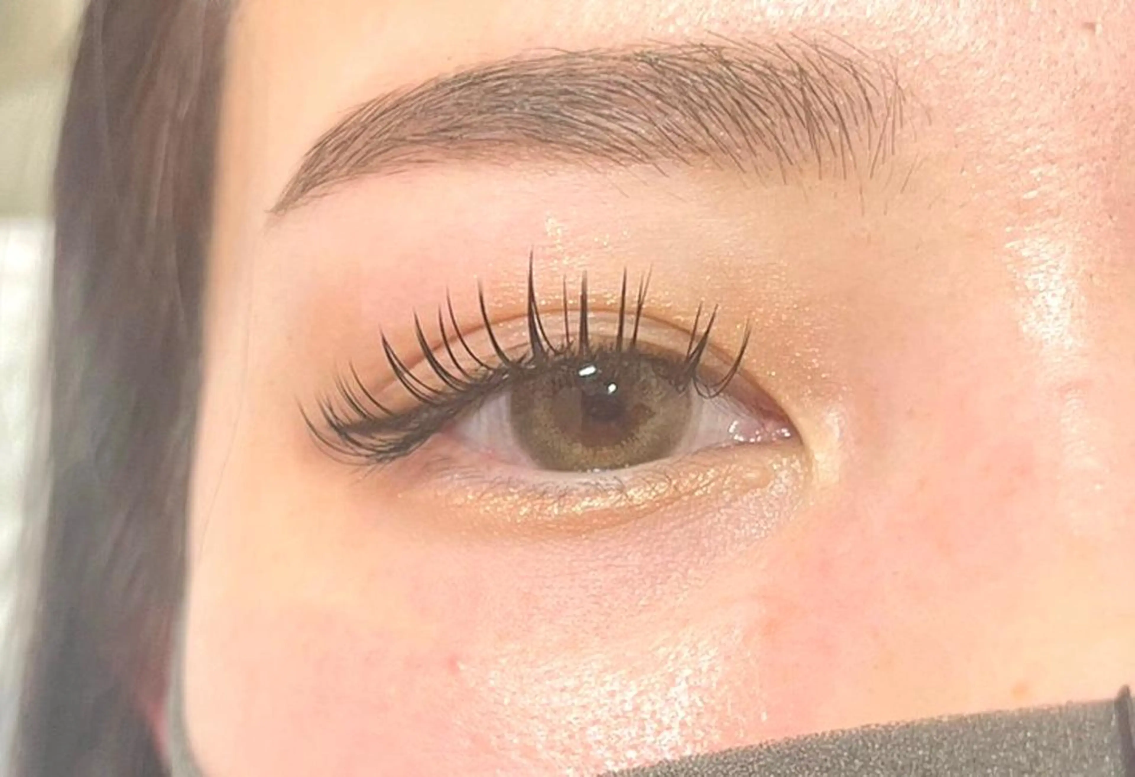 バインドロック80本🪽コーティング付の写真