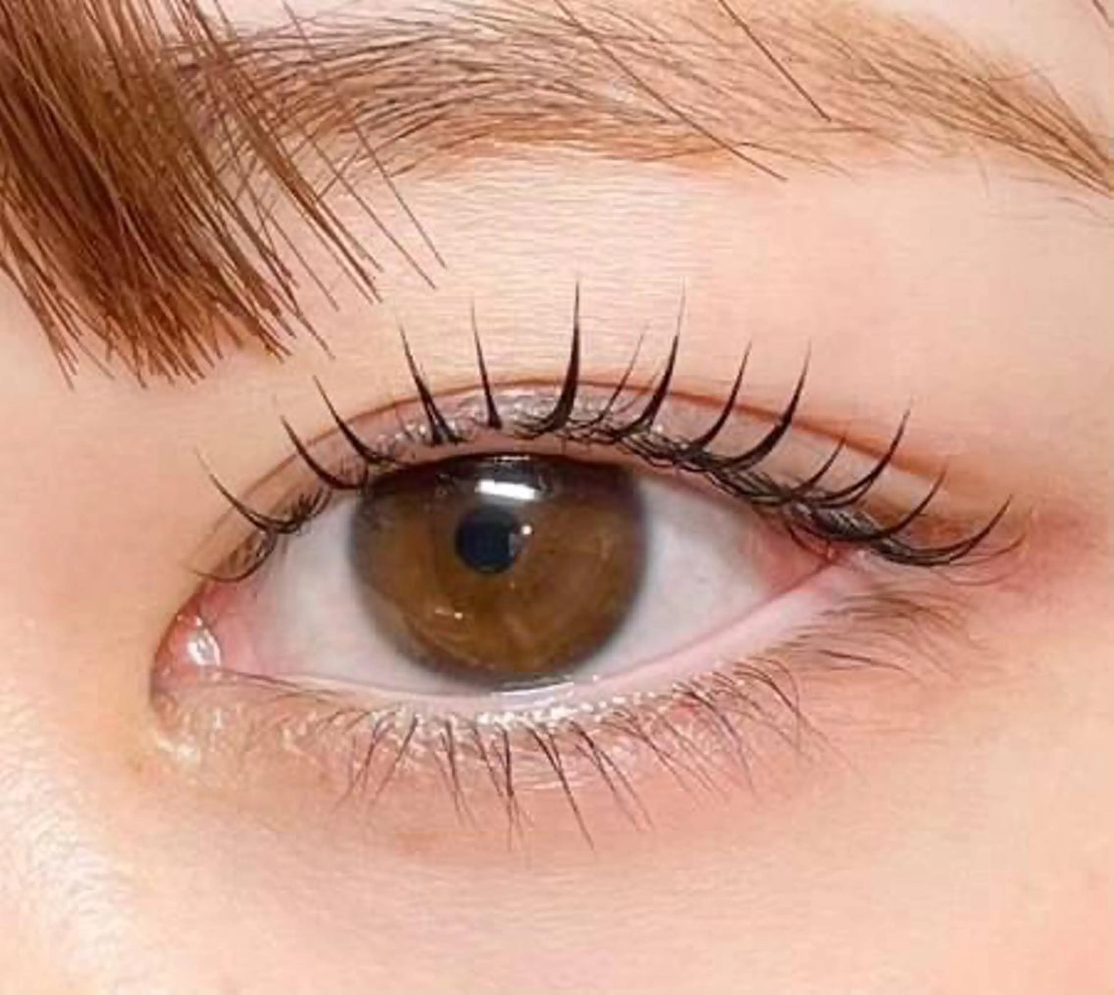 マツエク・マツパ マツパ 🥀Saito Tomomi🥀のマツエク・マツパデザイン