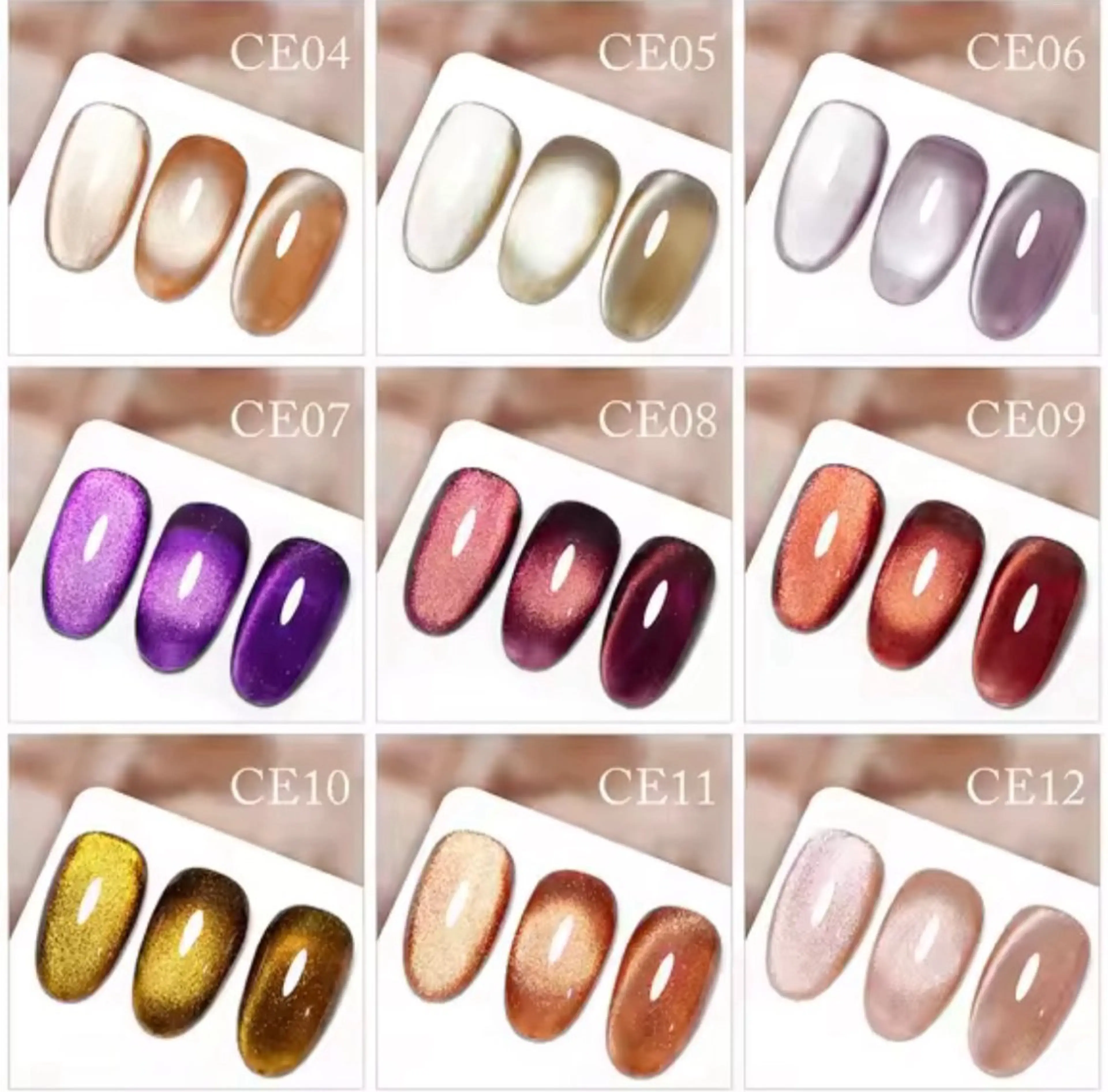 ネイル Nailsalon KITTY 立川店 （ネイルサロンキティタチカワテン）所属・KITTY Mayuのネイルデザイン