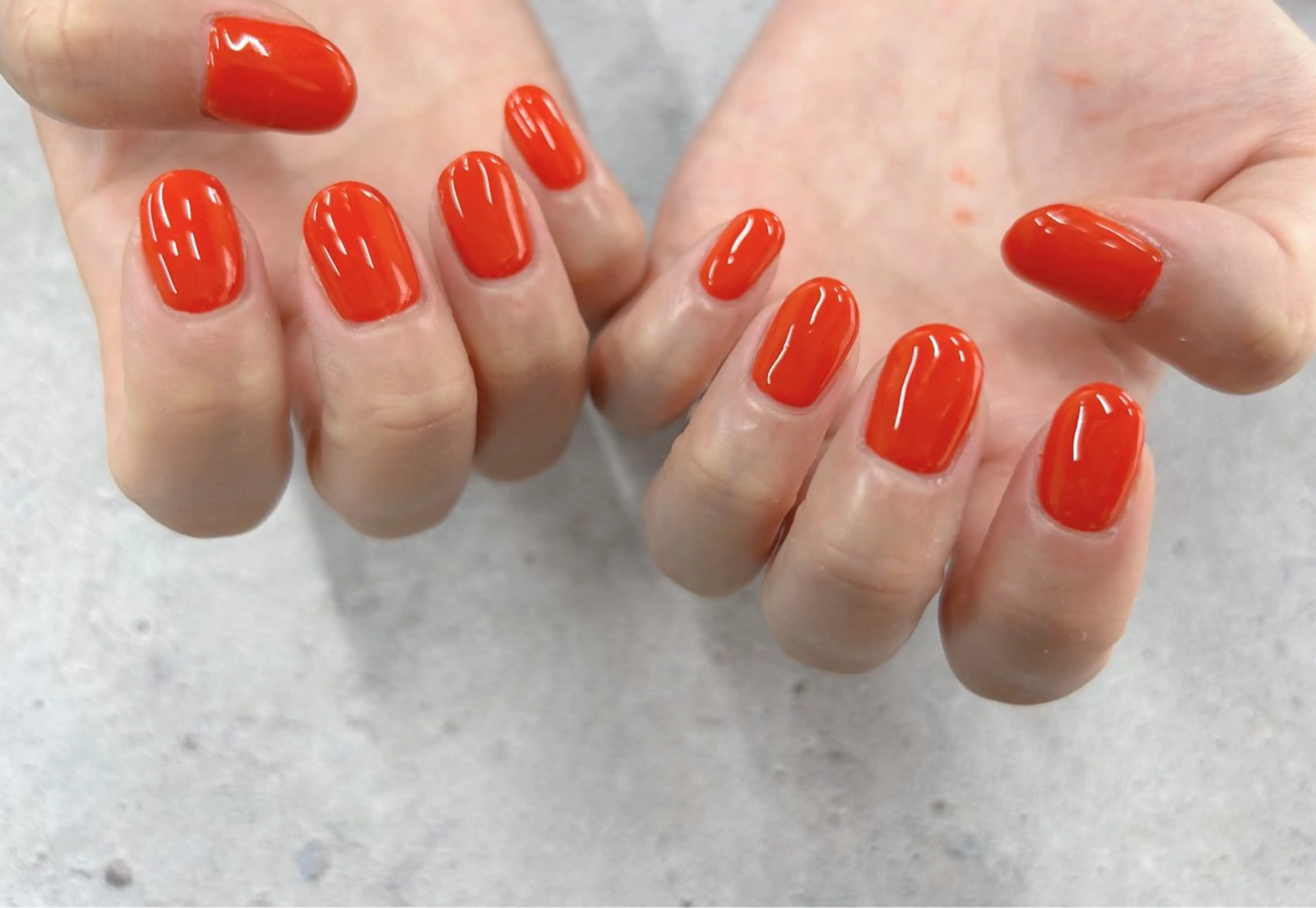 ネイル ハンドネイル Nail Salon agré所属・agré ネイルサロン　アグレのネイルデザイン