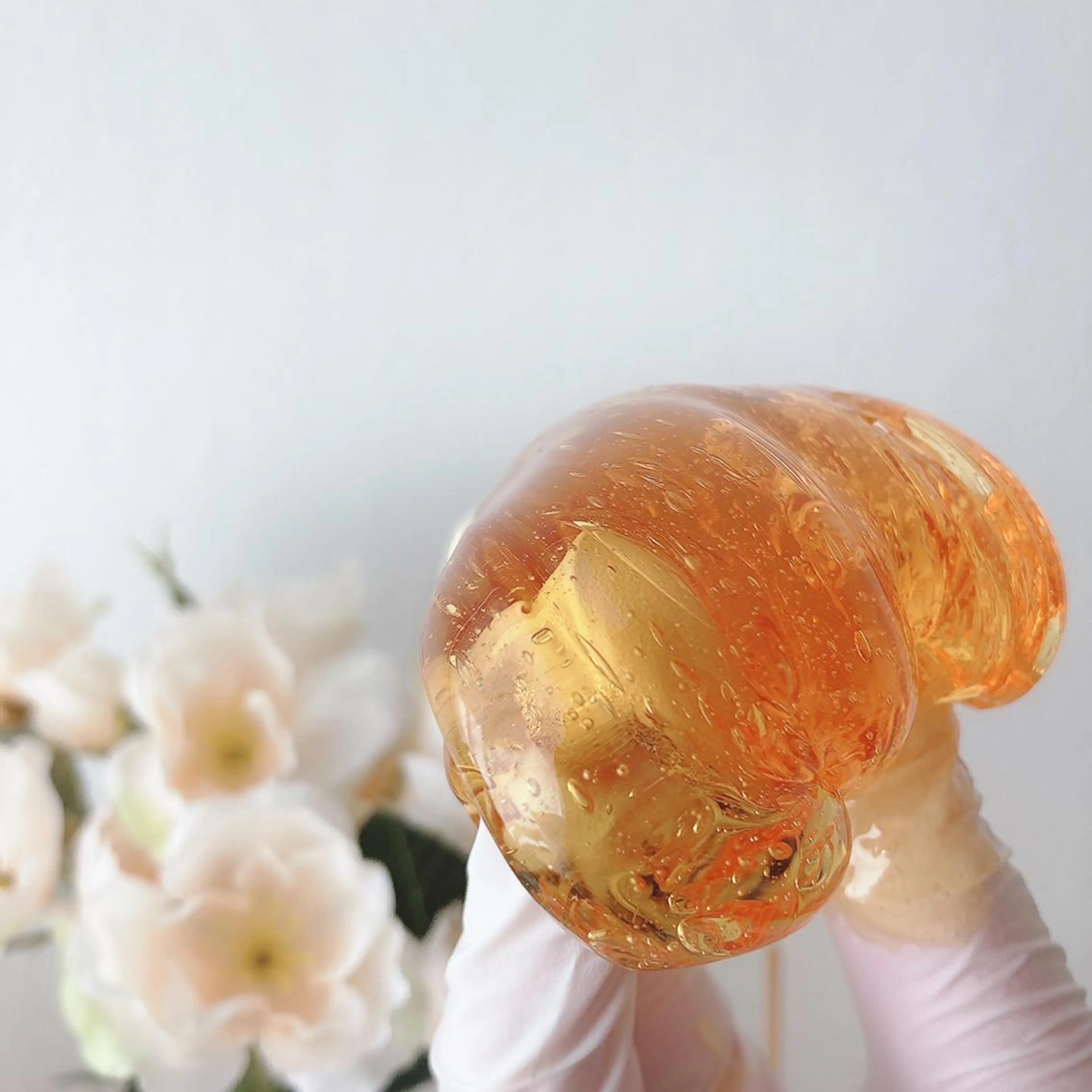 脱毛 Asano Makikoのエステ・リラクイメージ