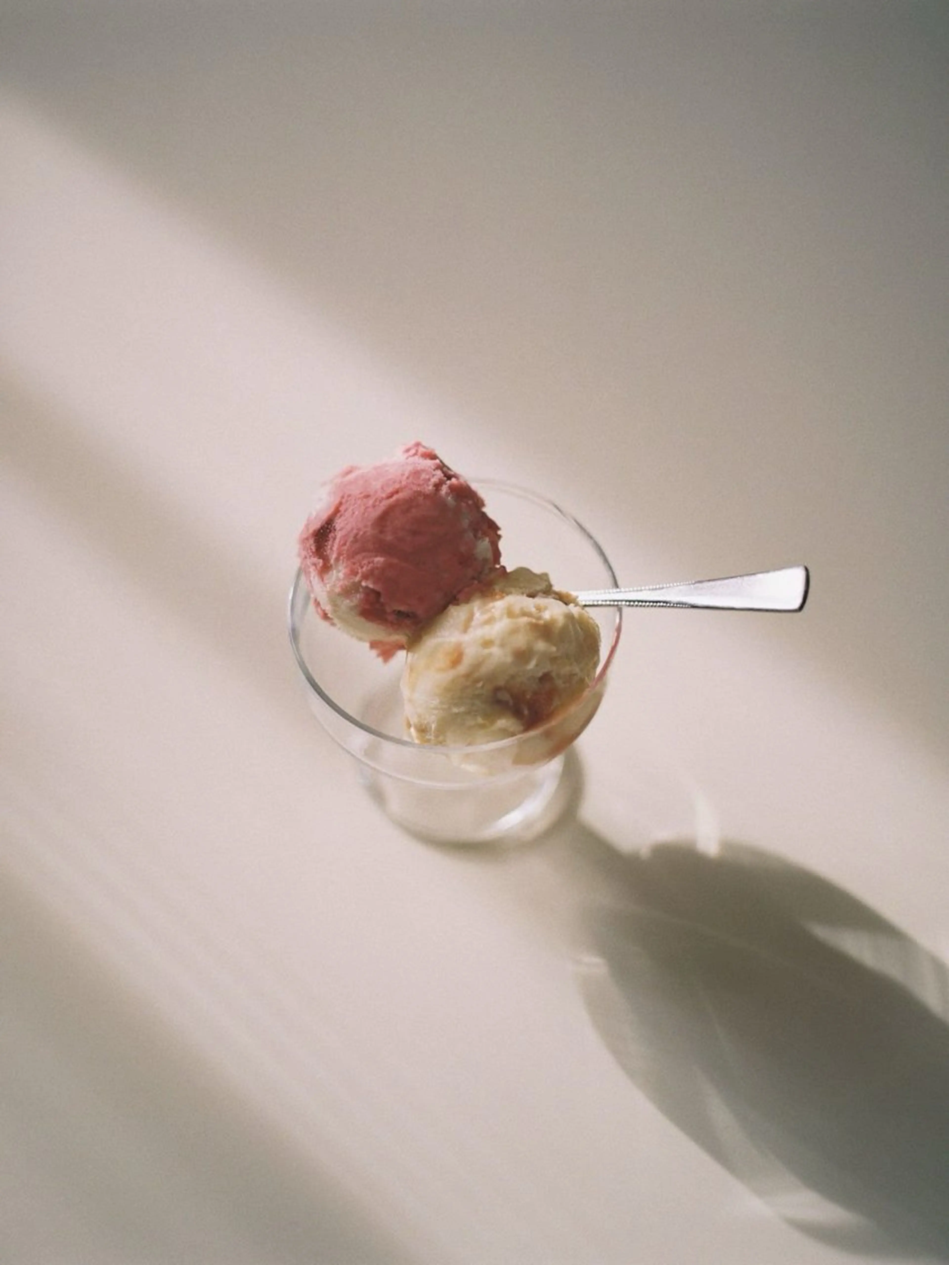 🍒 hazuki🍒のマツエク・マツパデザイン