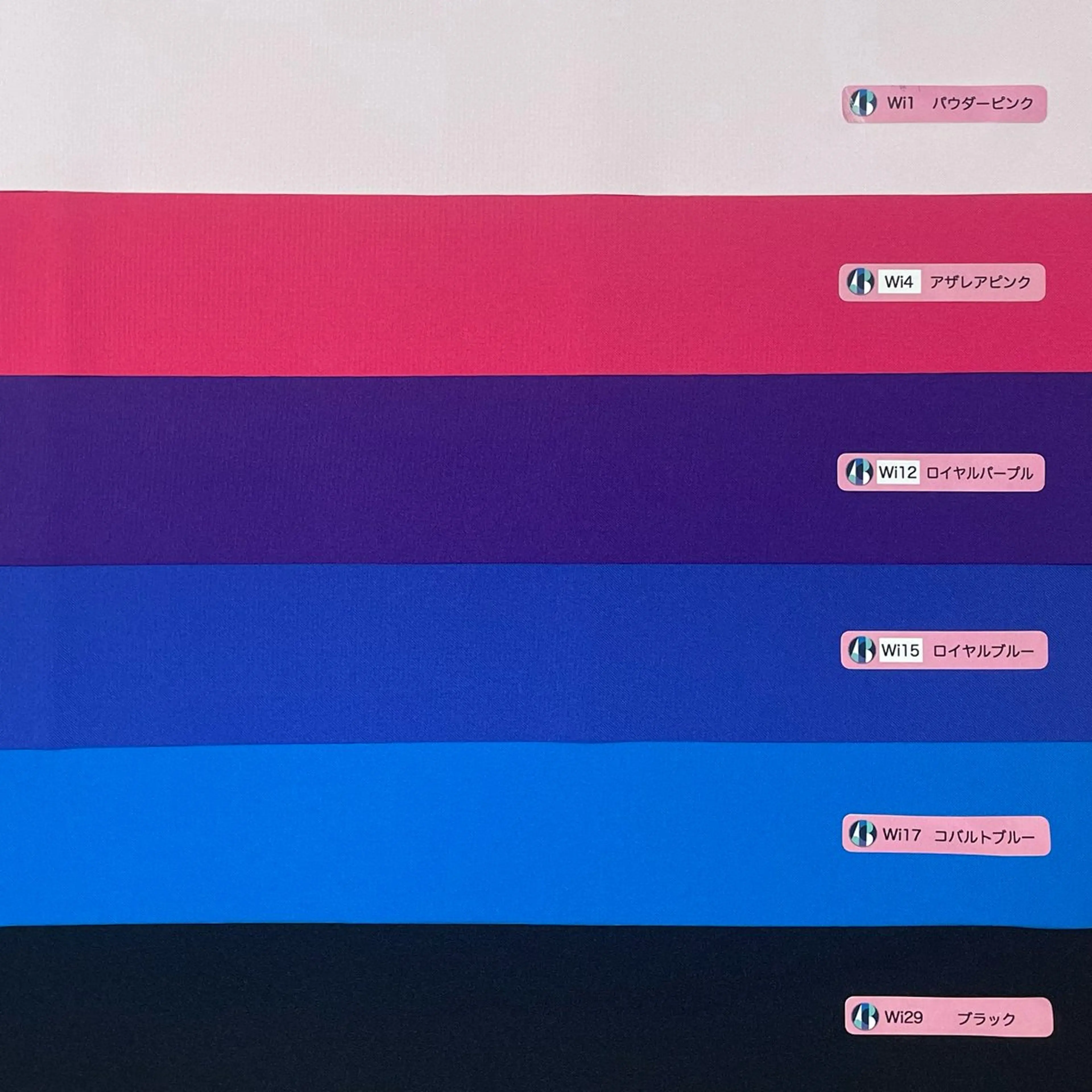 パーソナルカラー🥐 顔タイプ🥗yuriのその他イメージ