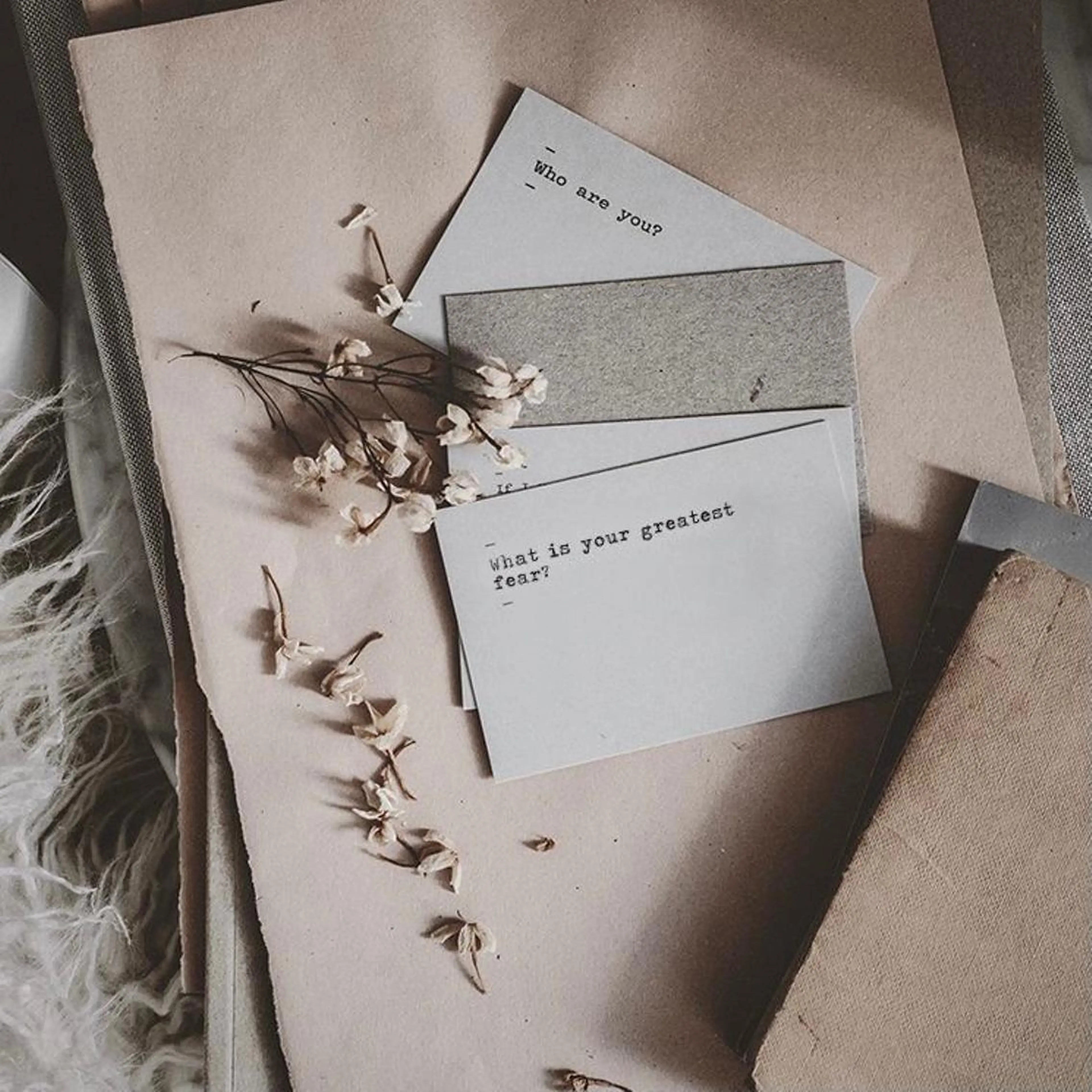 マツエク・マツパ miien(SALONVILLAGE内)所属・MOE /渋谷・明治神宮前のマツエク・マツパデザイン