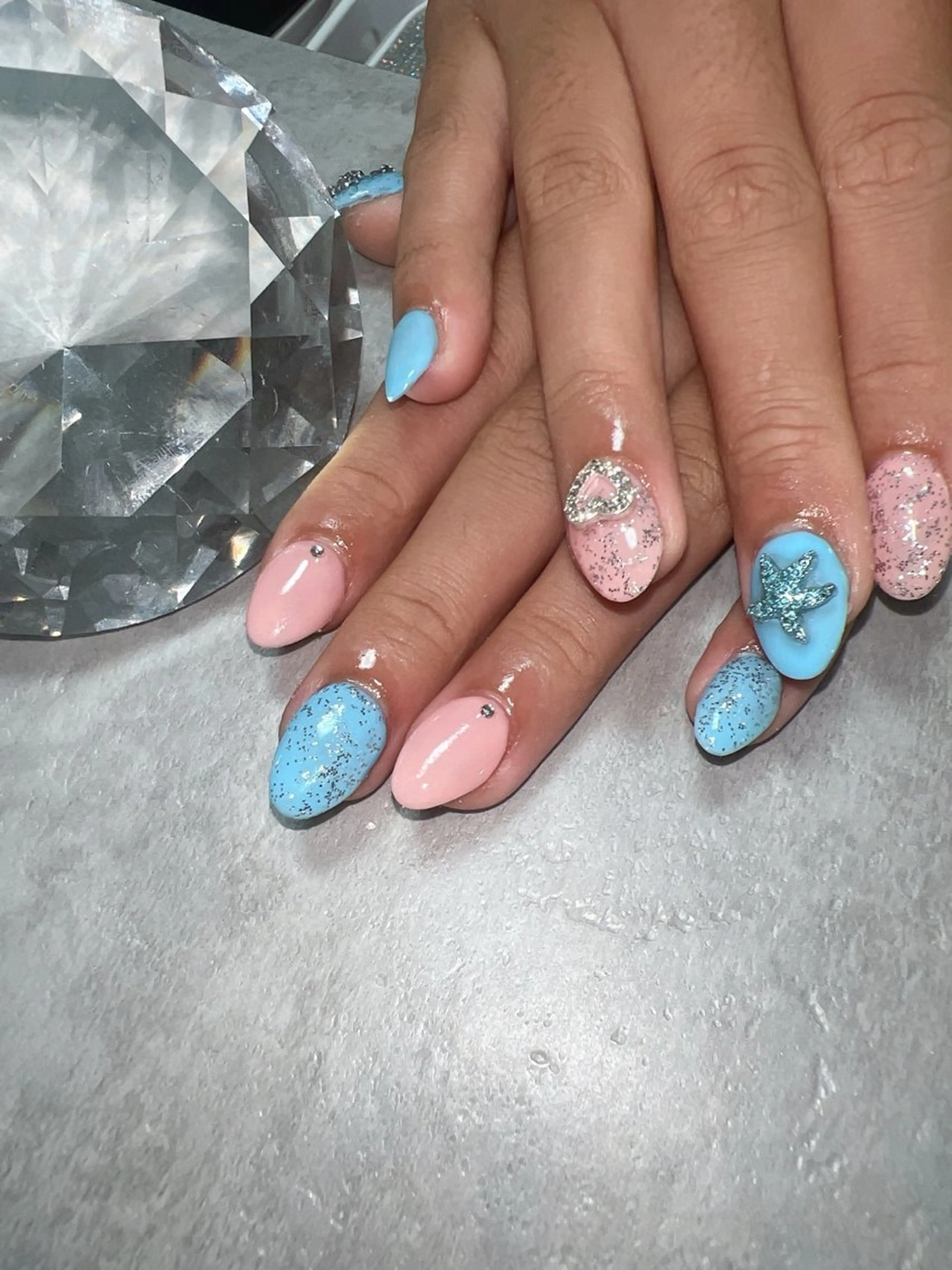 やり放題メニュー（オフなし）の写真