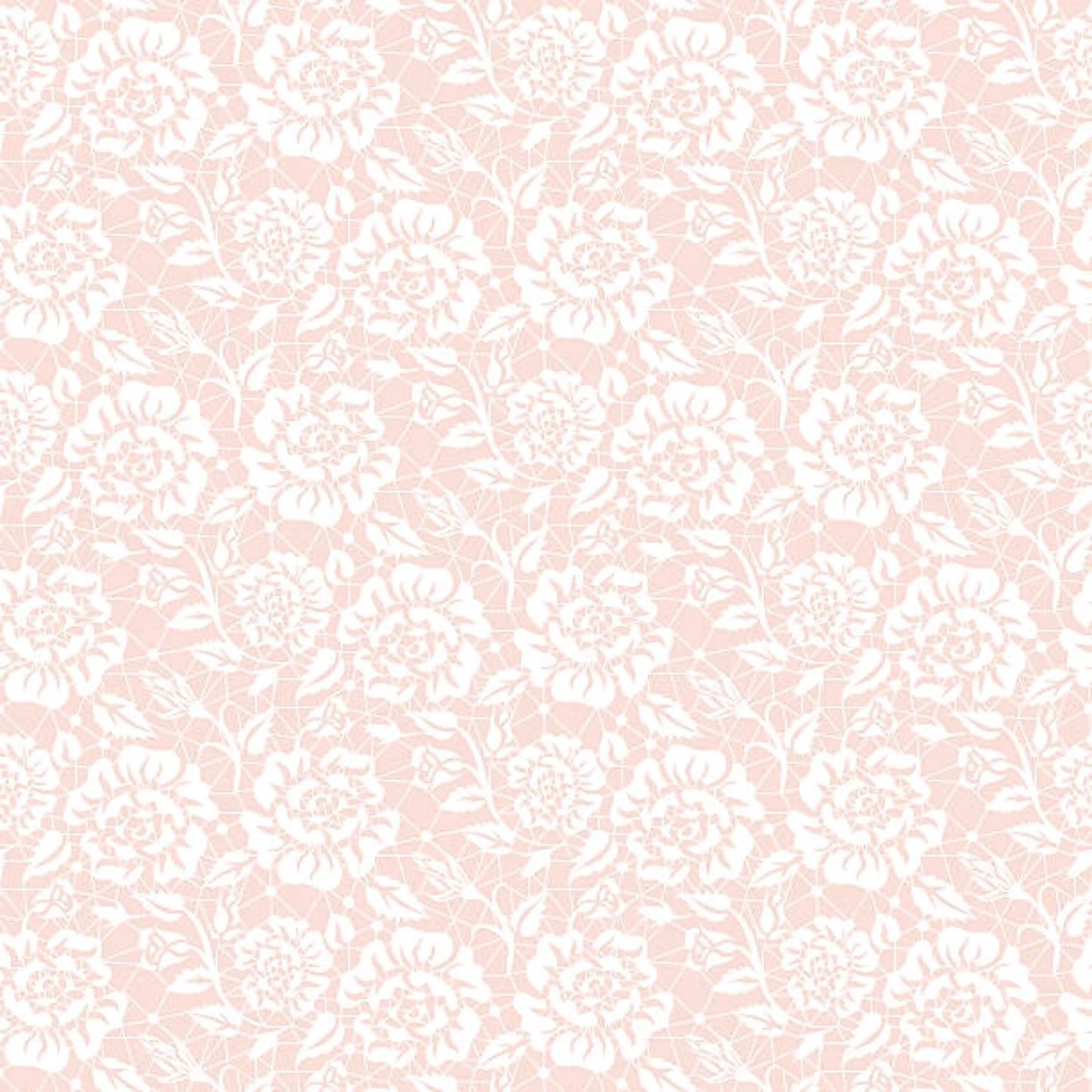 ネイル Bianca川越西口 Oguraのネイルデザイン