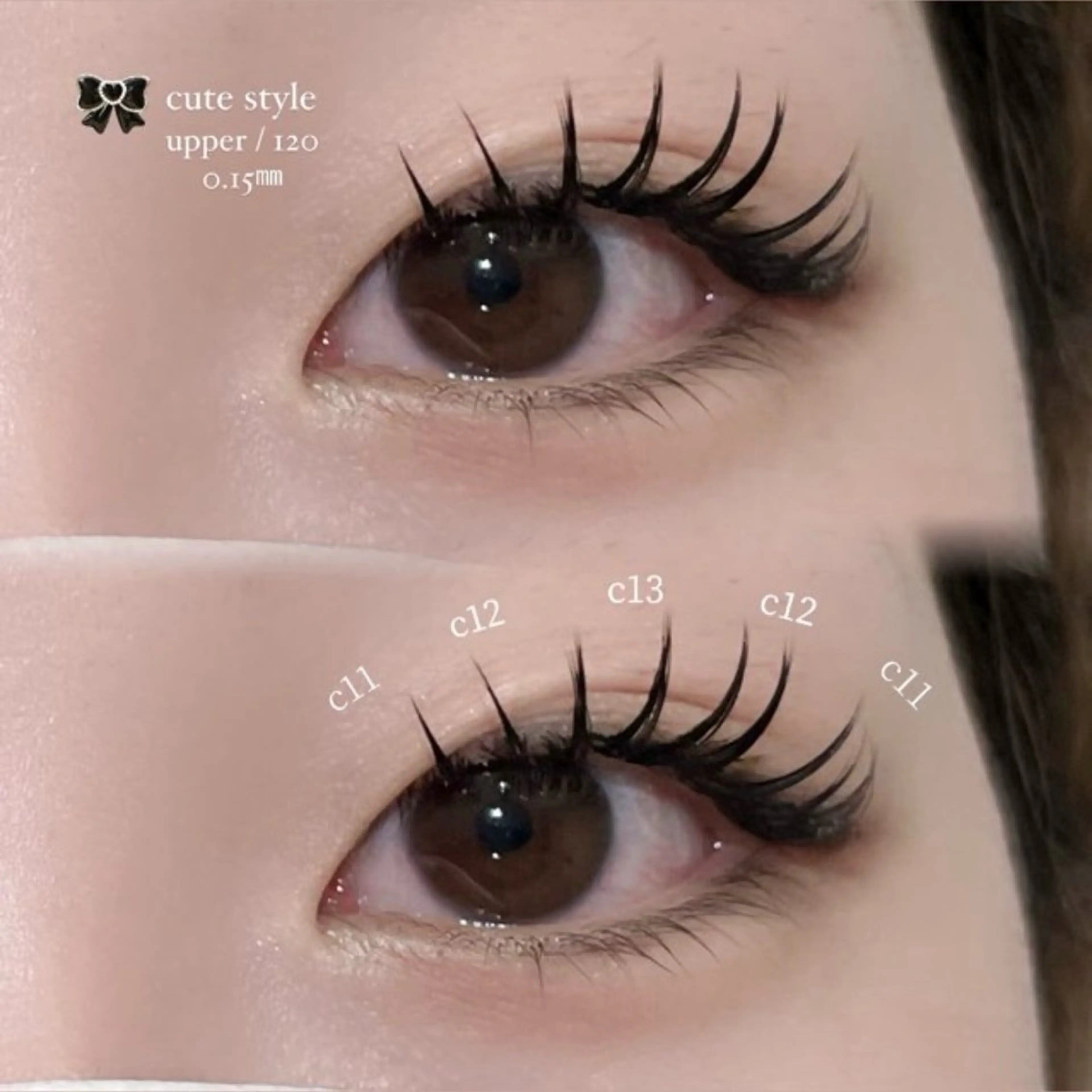 マツエク・マツパ PRIMO🪄💫 himeのその他イメージ