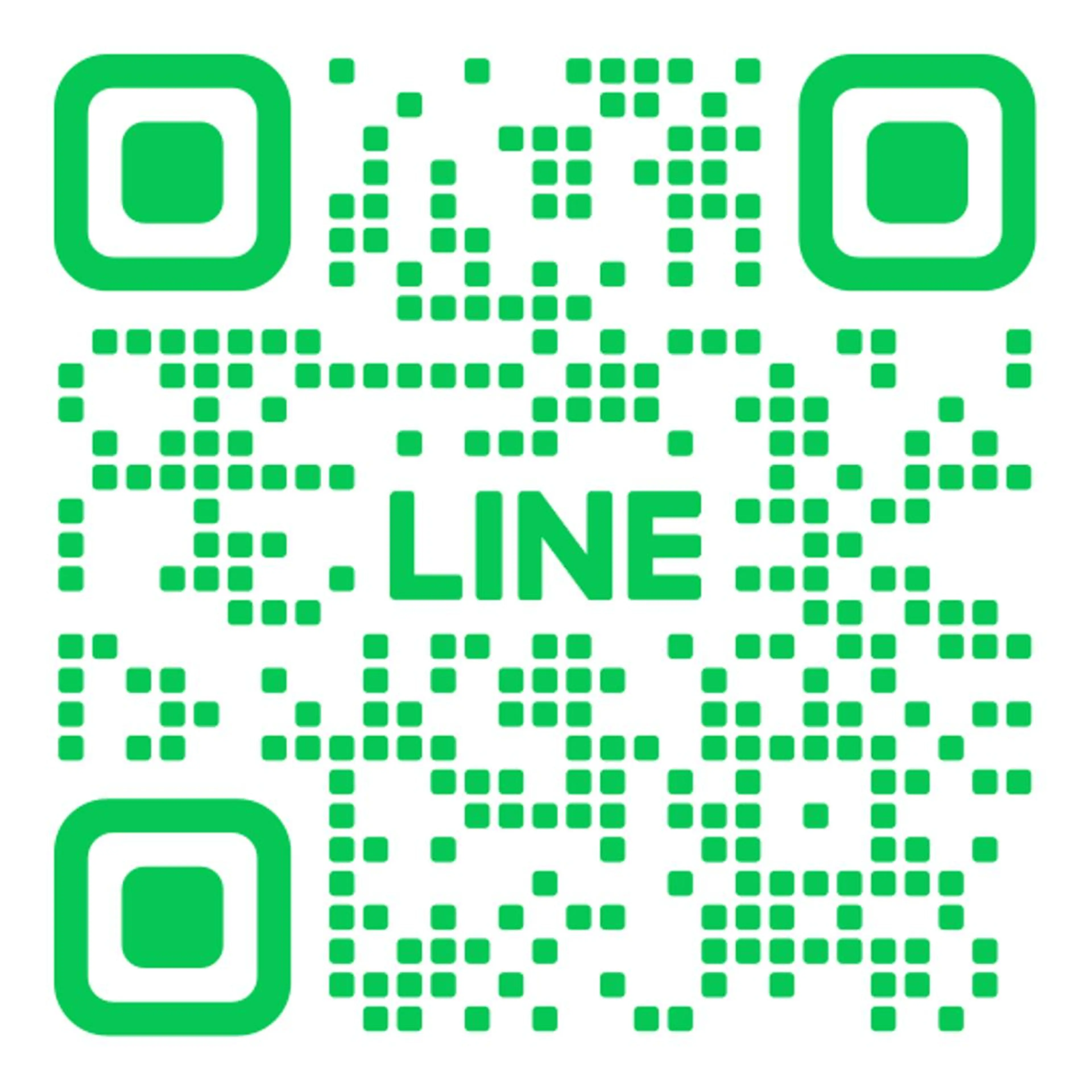 メンズ men's脱毛 memoryのエステ・リラクイメージ