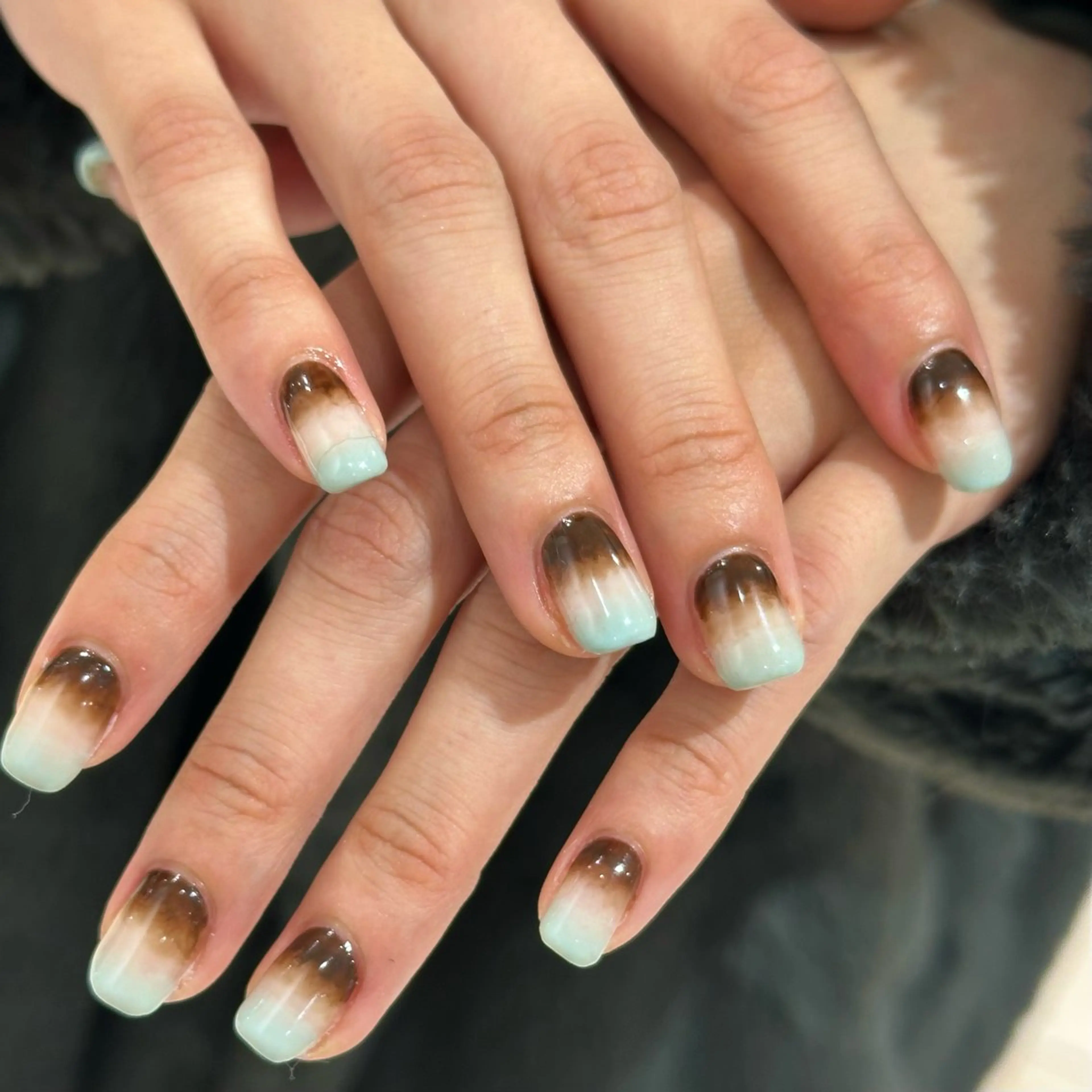 ネイル ハンドネイル SACHIKO♪ premiereのネイルデザイン