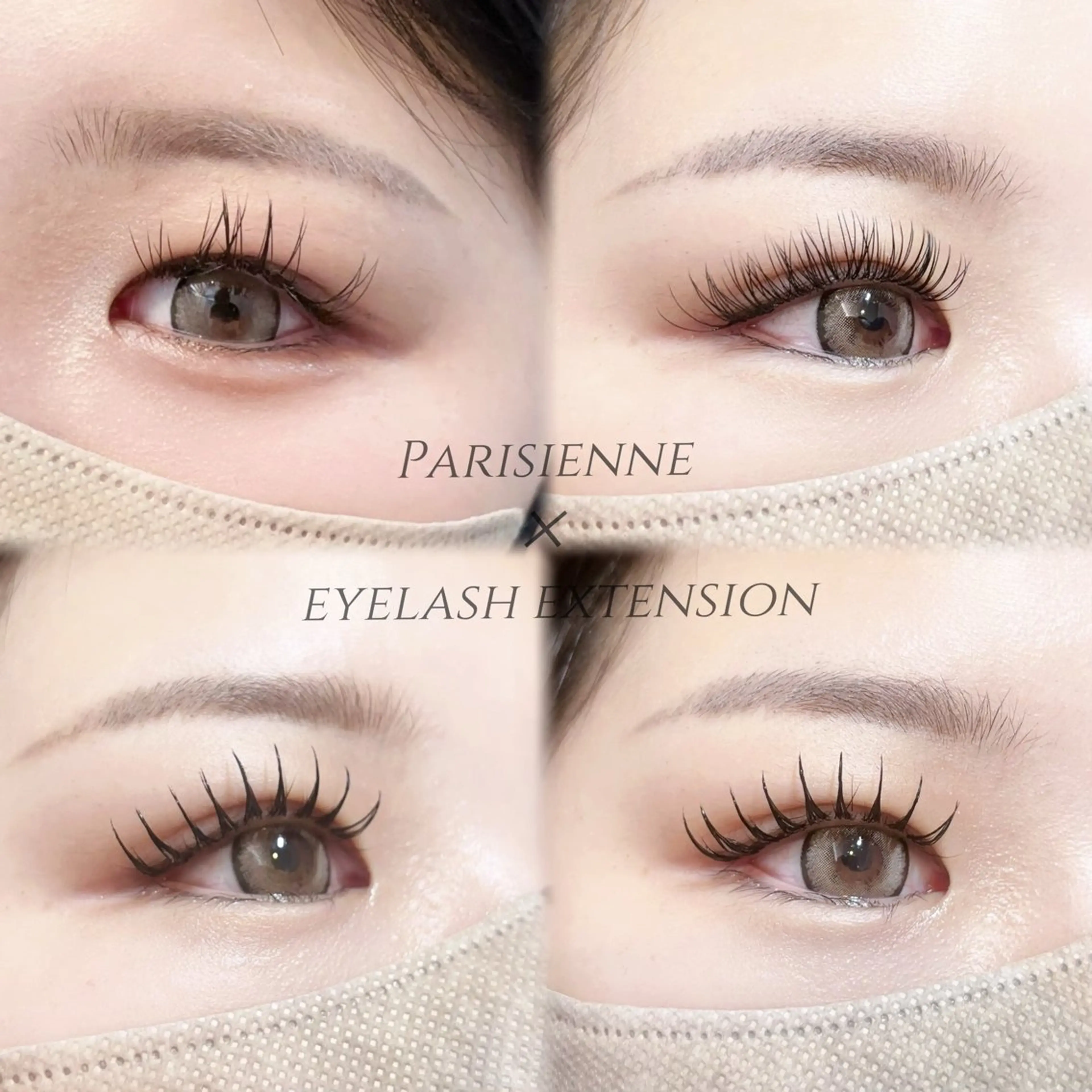 マツエク・マツパ Milo by king所属・💗𝑴𝑰𝑳𝑶 cocoro💗のその他イメージ