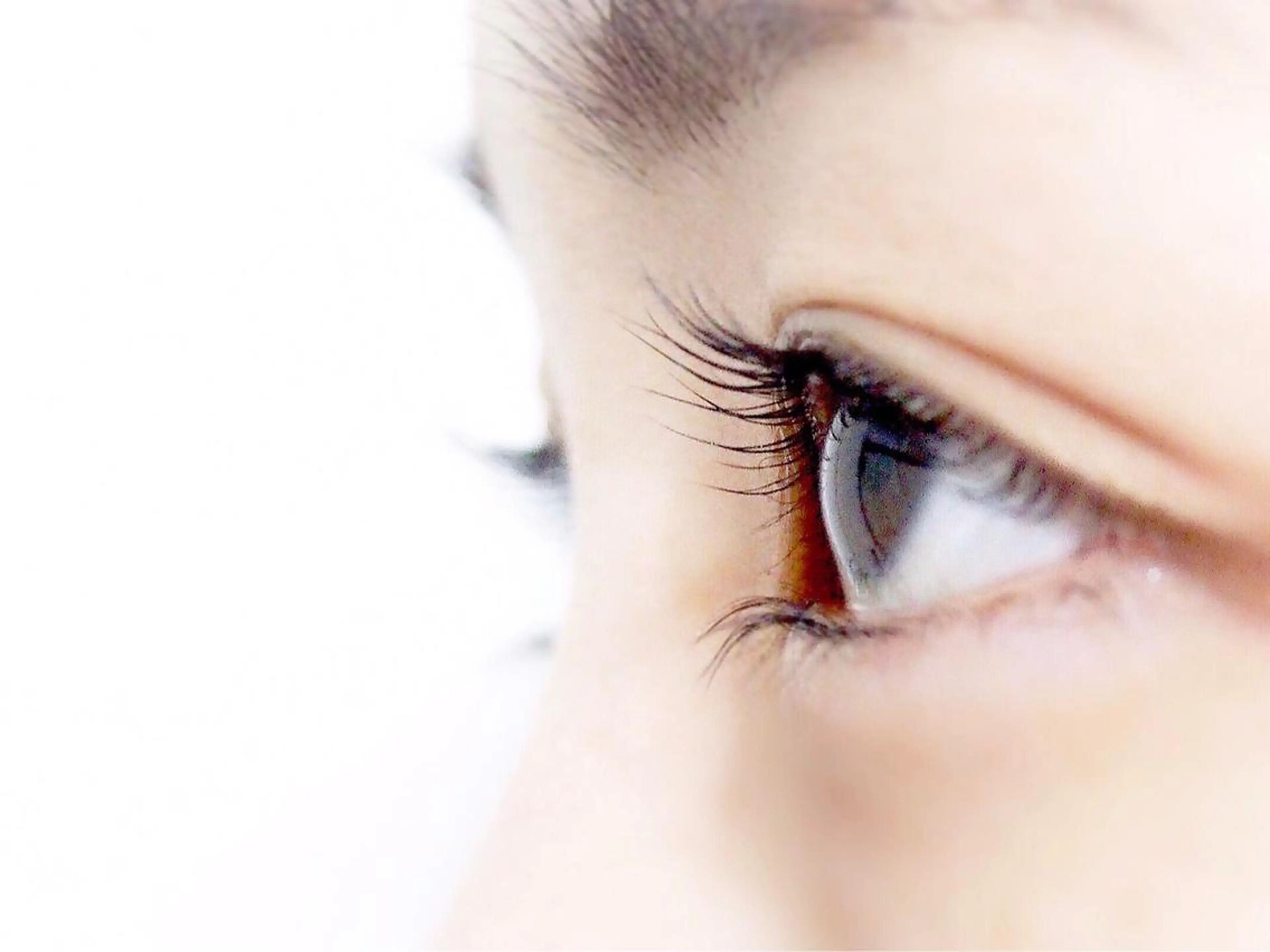 マツエク・マツパ まつげパーマ eyenail shokoのマツエク・マツパデザイン