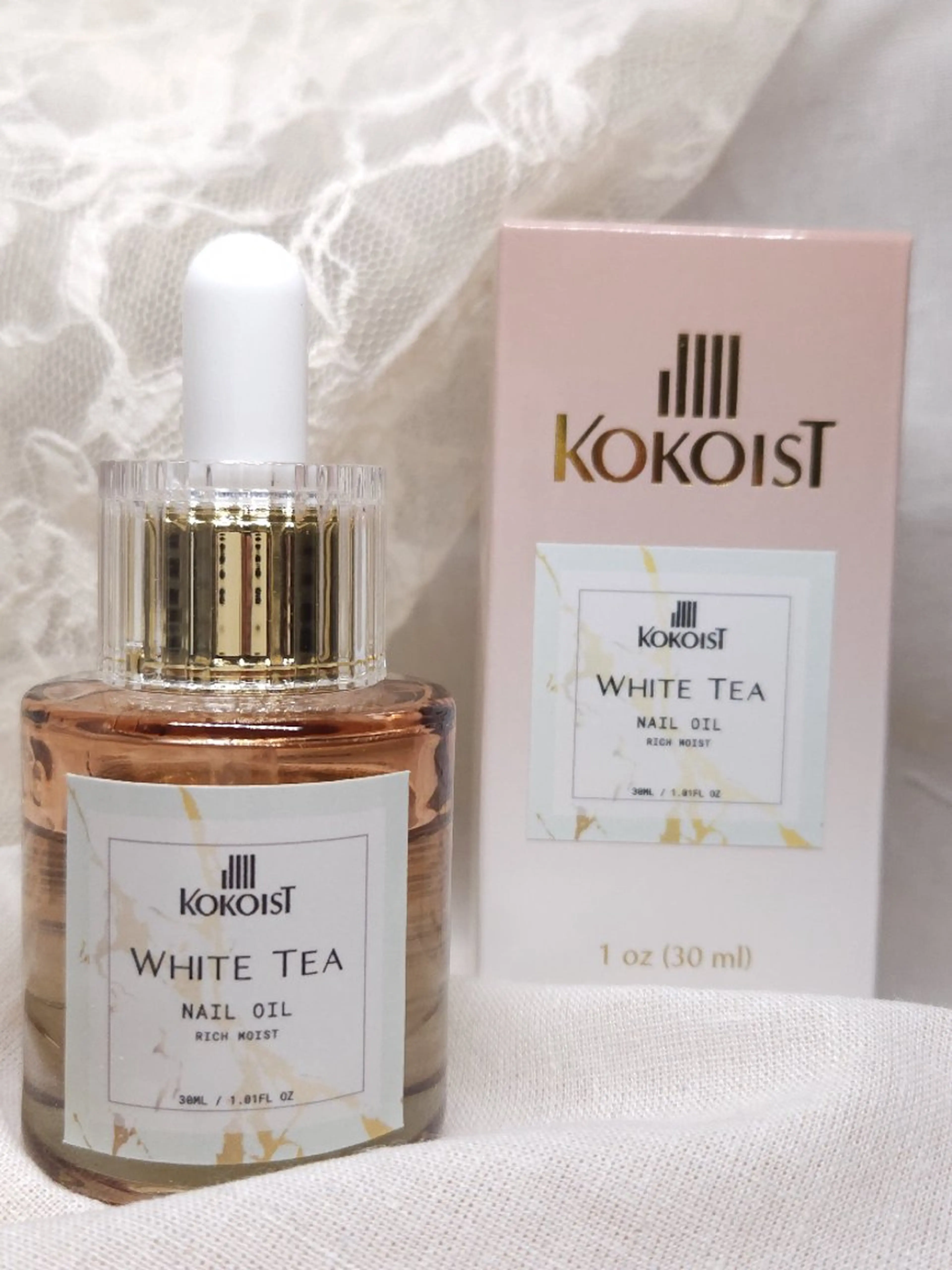 mukuby_manami所属・mukuby_ manamiのネイルデザイン