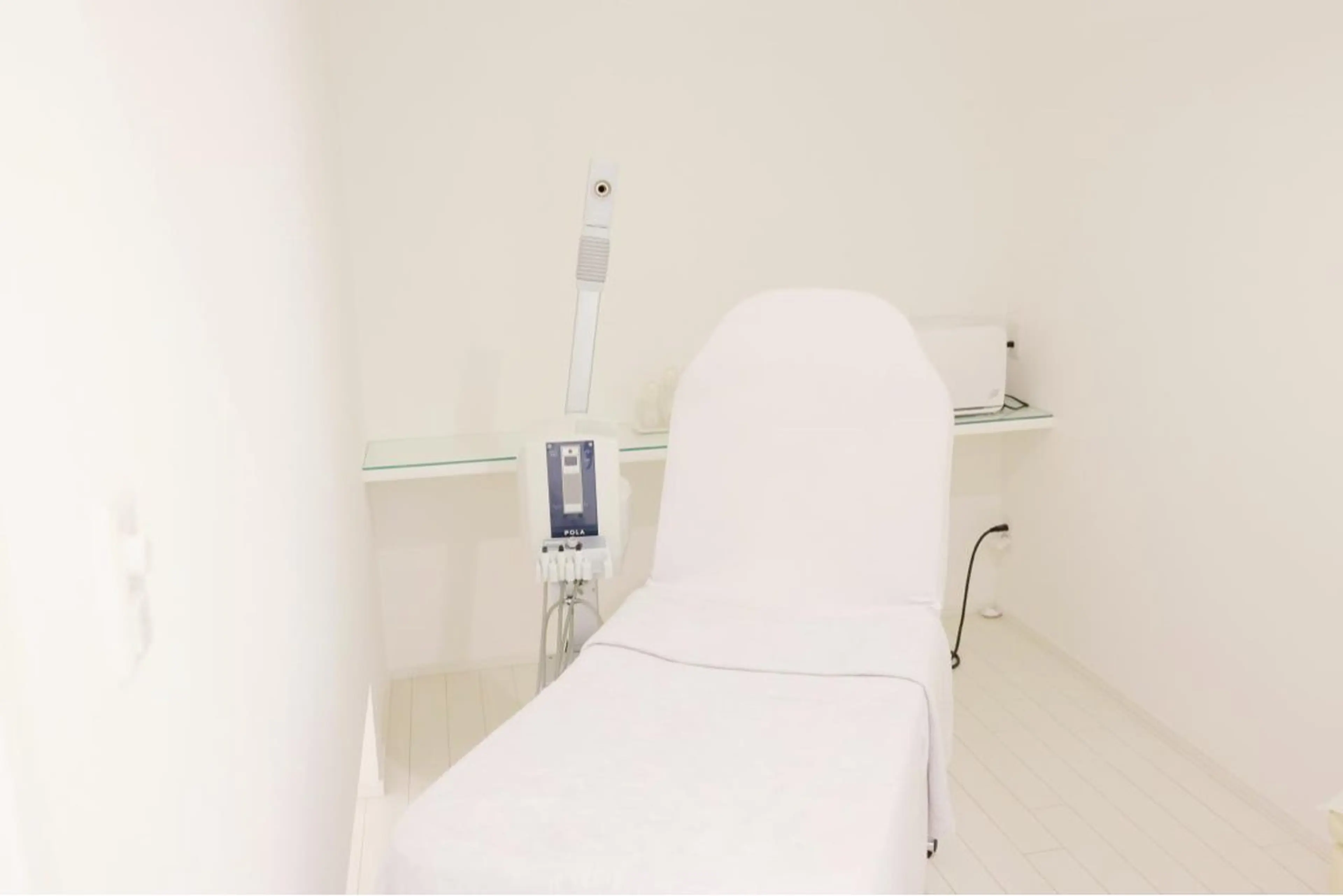 mona💗 中村真夕のエステ・リラクイメージ