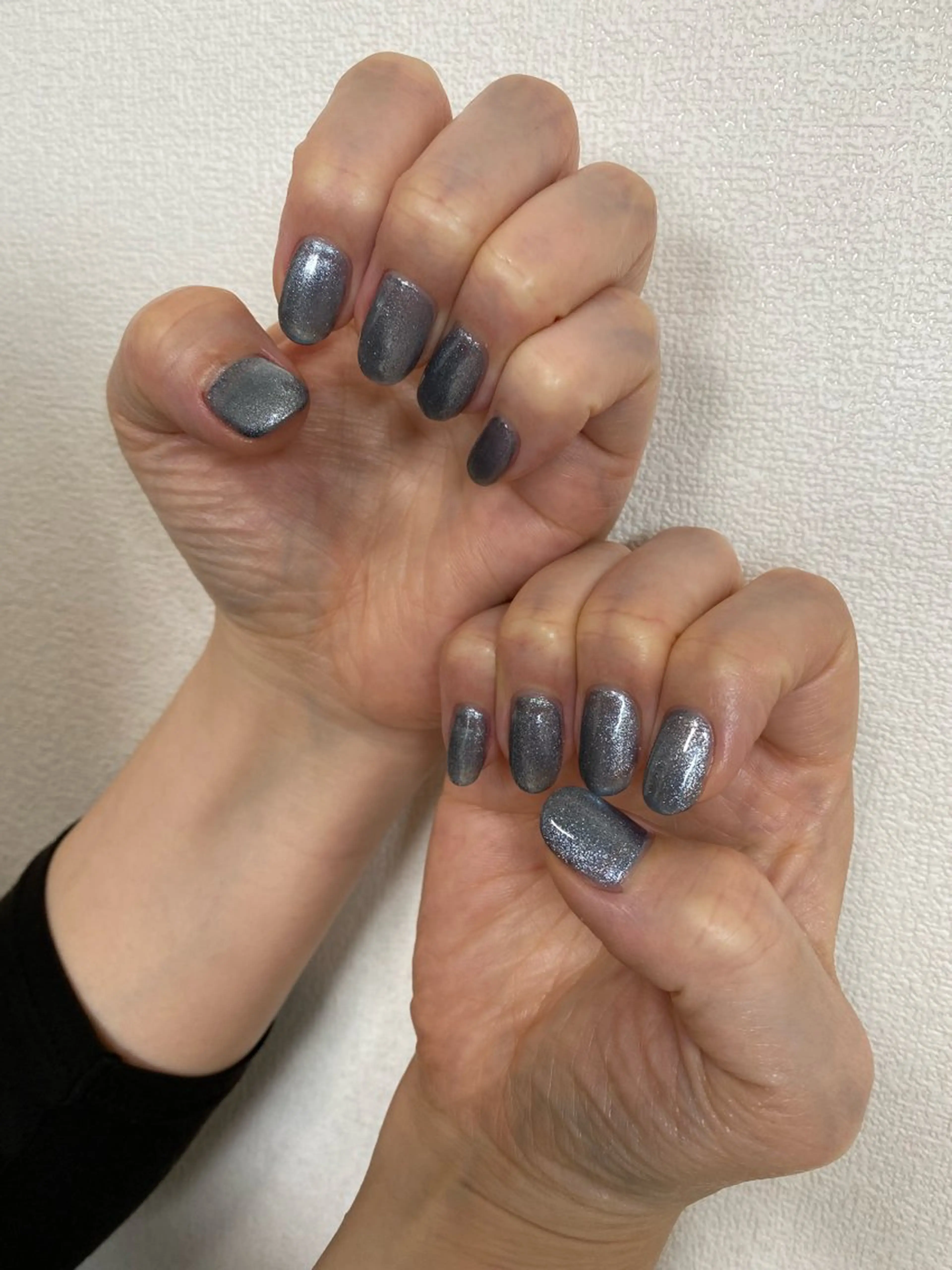 マグネット(オフなし)の写真