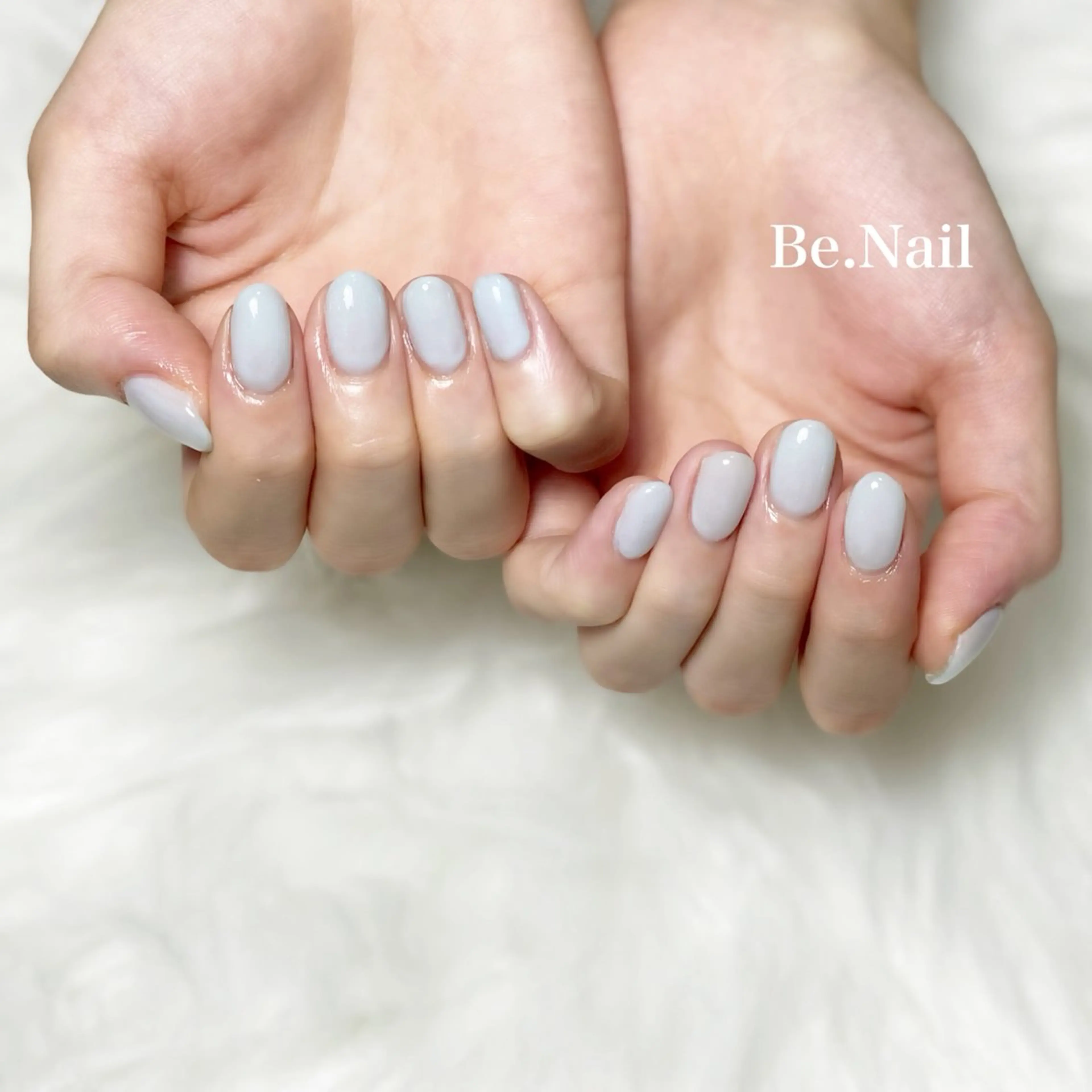 ネイル Be. Nailのネイルデザイン