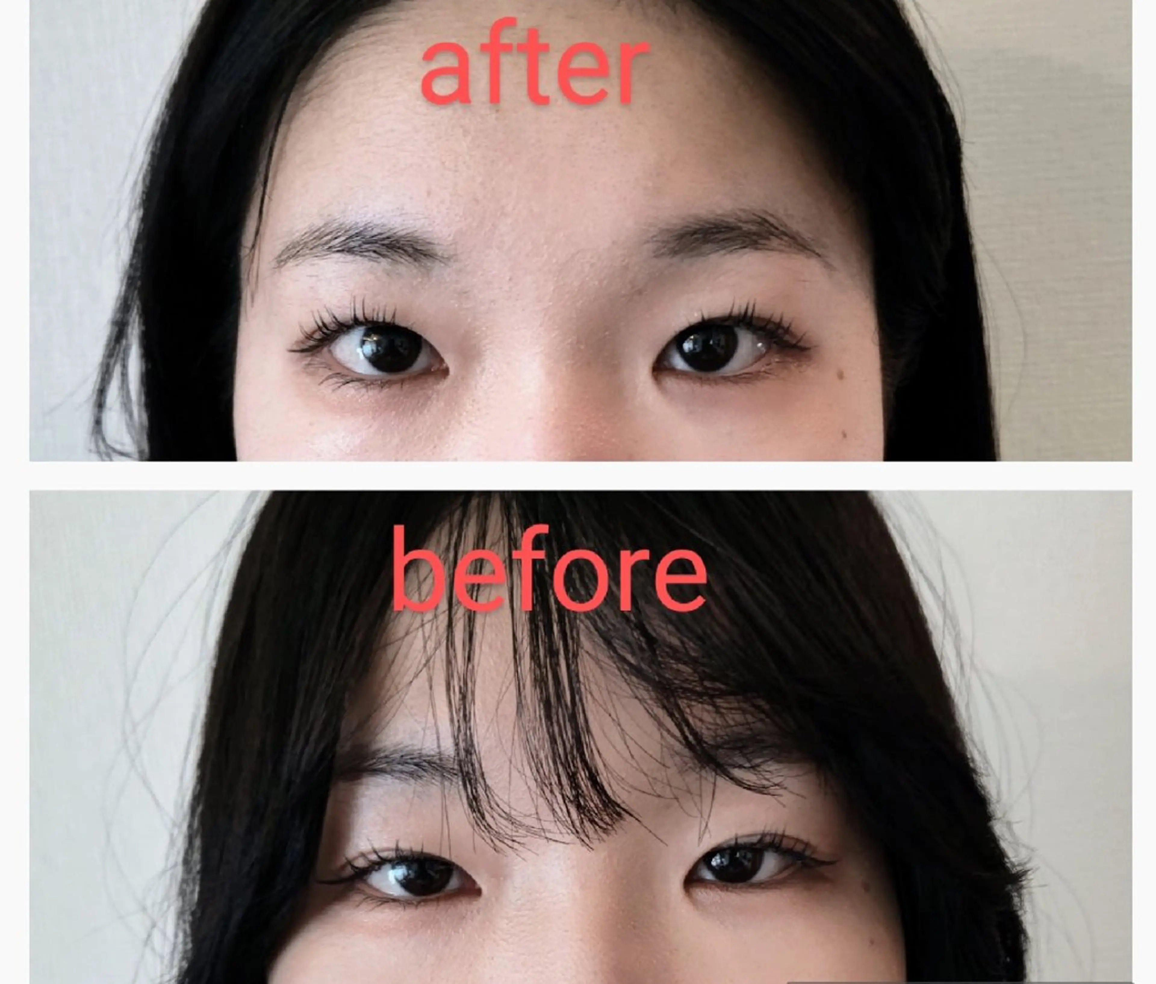 小顔矯正夙川 カレーズのエステ・リラクイメージ