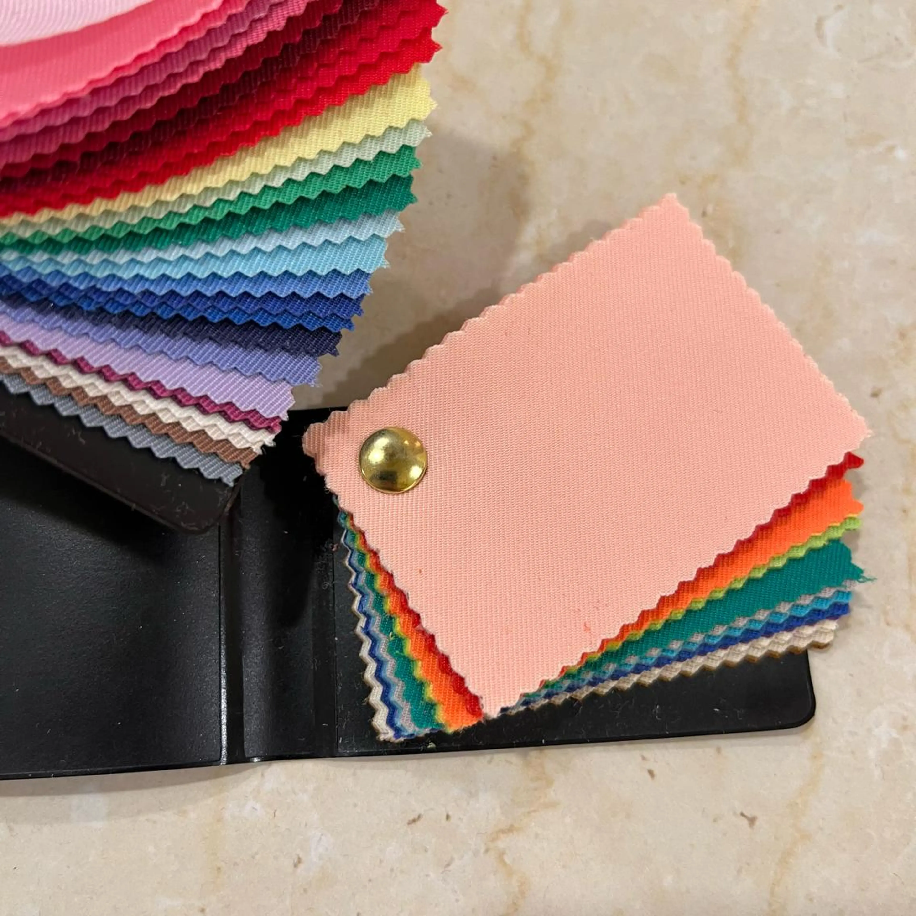 Grace Avenue所属・垢抜けhair / 似合わせ診断🌞スズのその他イメージ