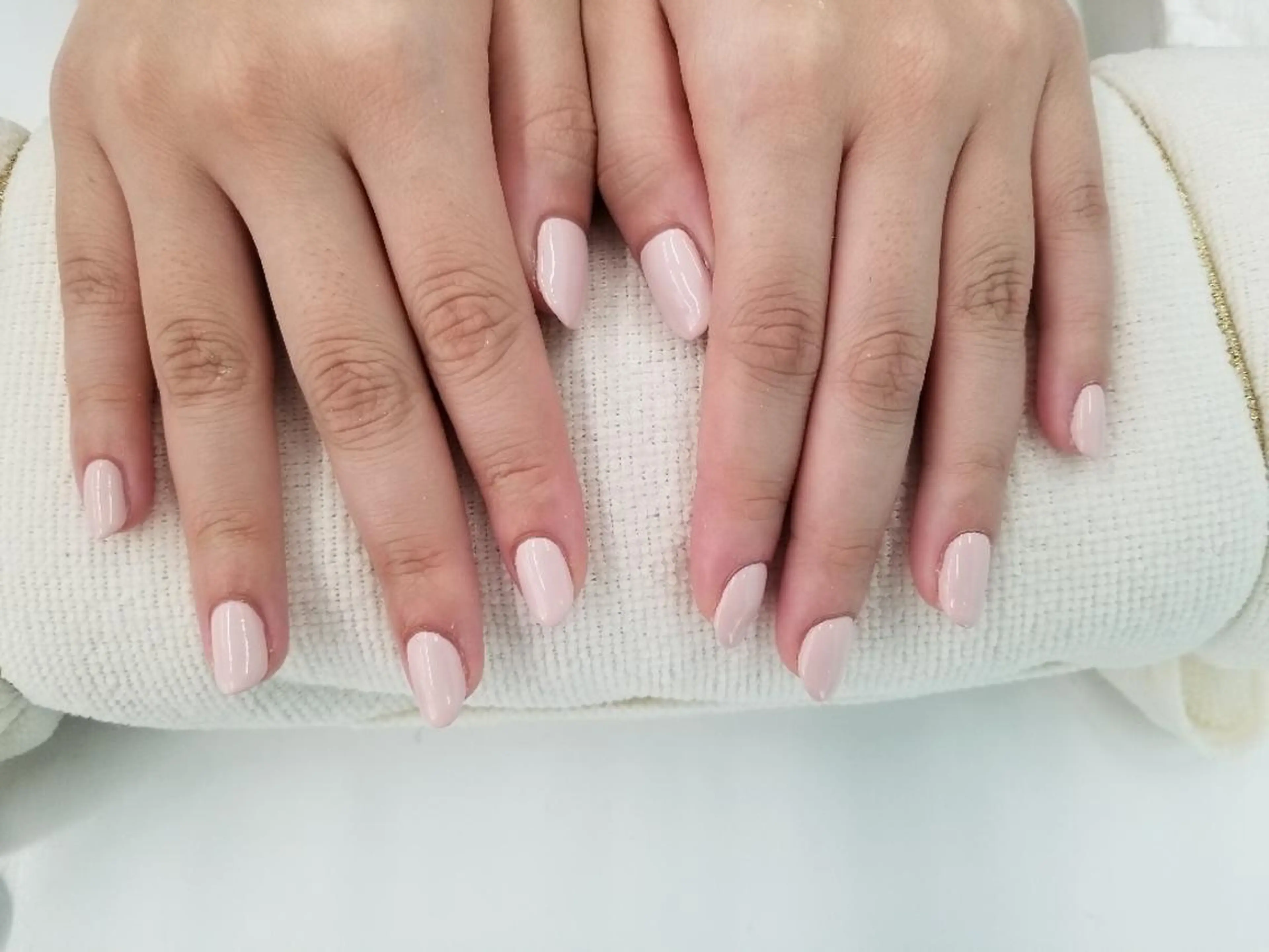 ネイル Salon-NAKO 🐷shirai🐷のネイルデザイン