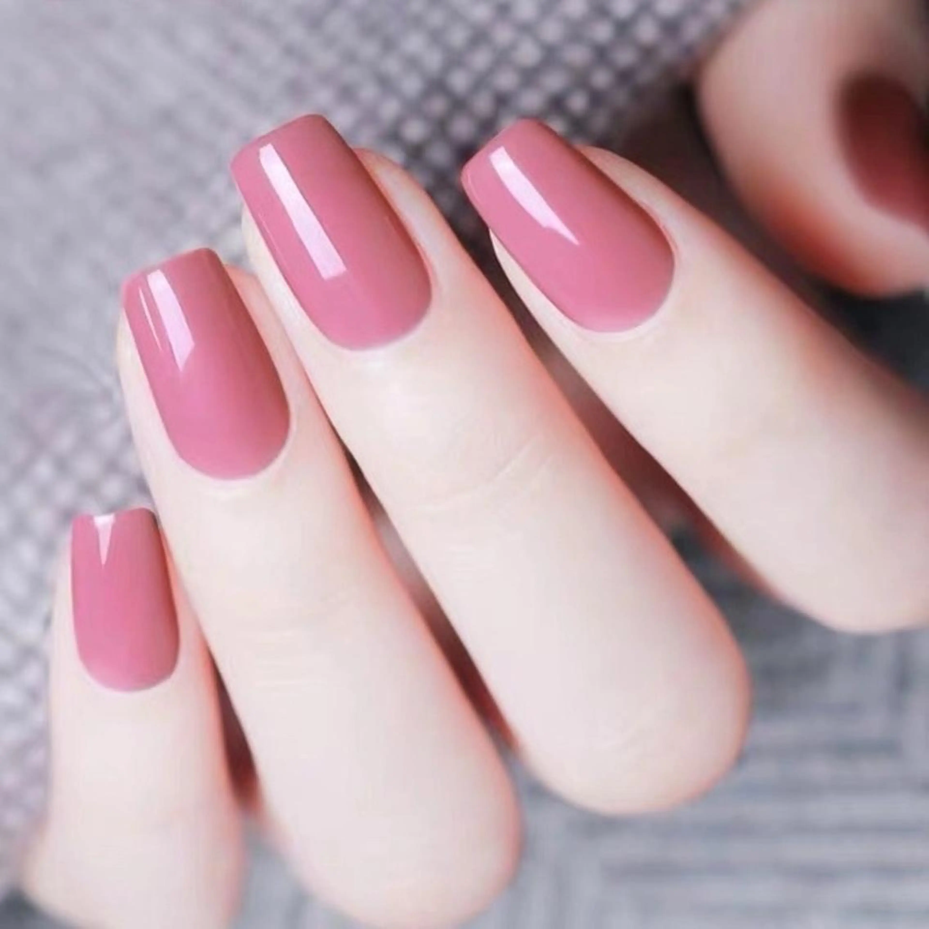 ネイル NailPrincess所属・princess スカルプ専門店のネイルデザイン