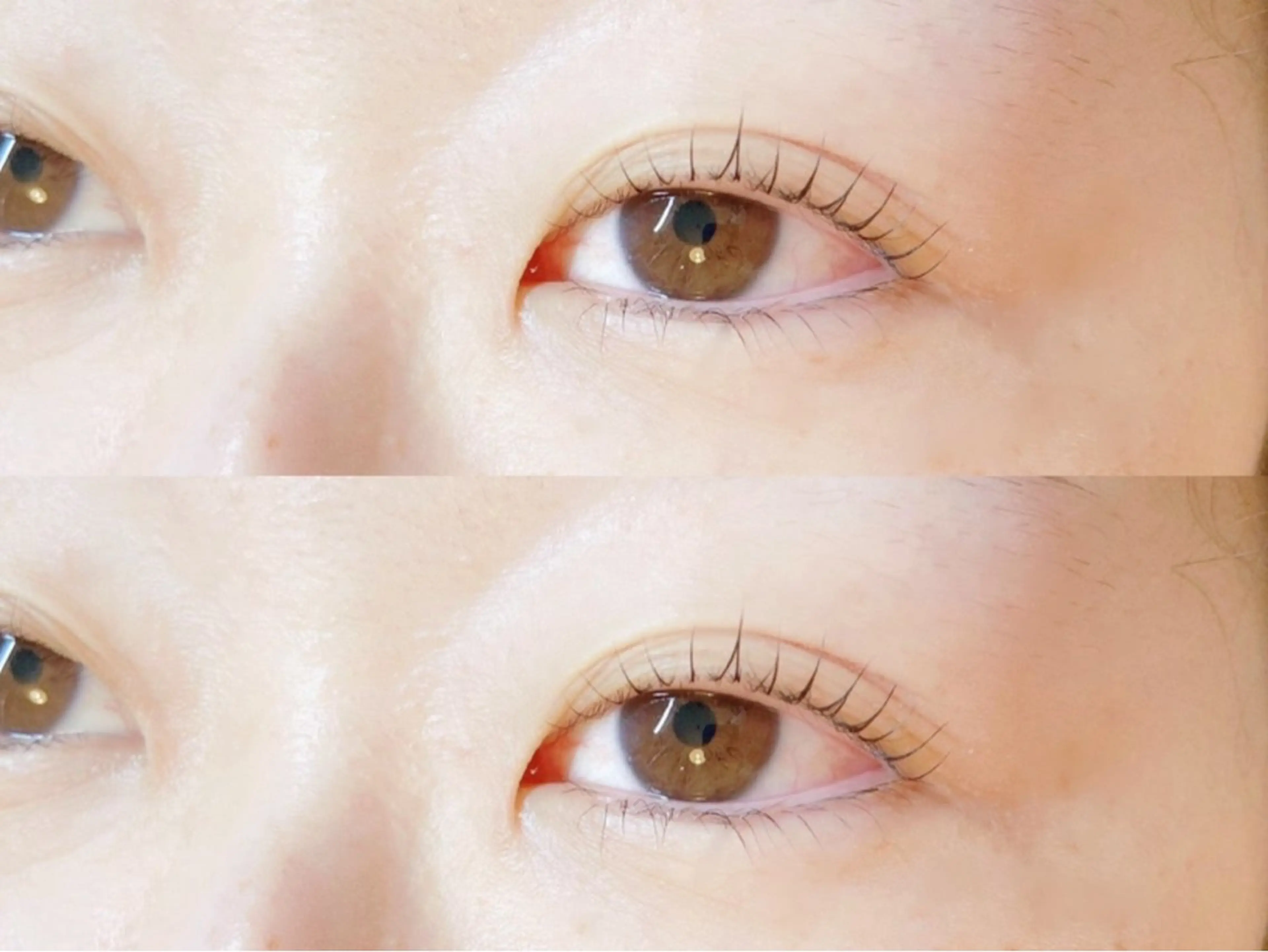 マツエク・マツパ UON【ｳｵﾝ】所属・UON【ｳｵﾝ】 Asuka🌼のマツエク・マツパデザイン