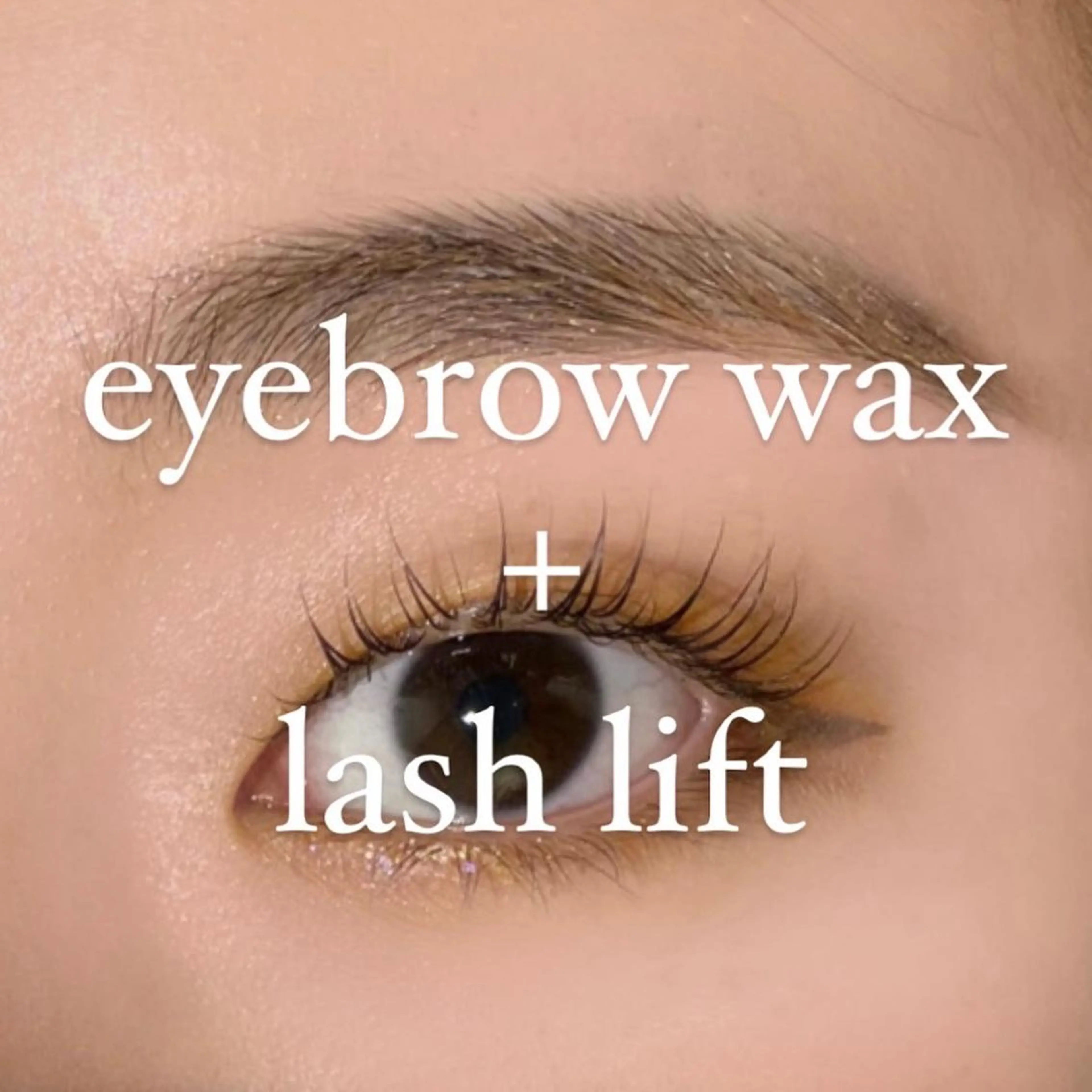 マツエク・マツパ NUEVO 横浜西口店の眉毛・アイブロウイメージ